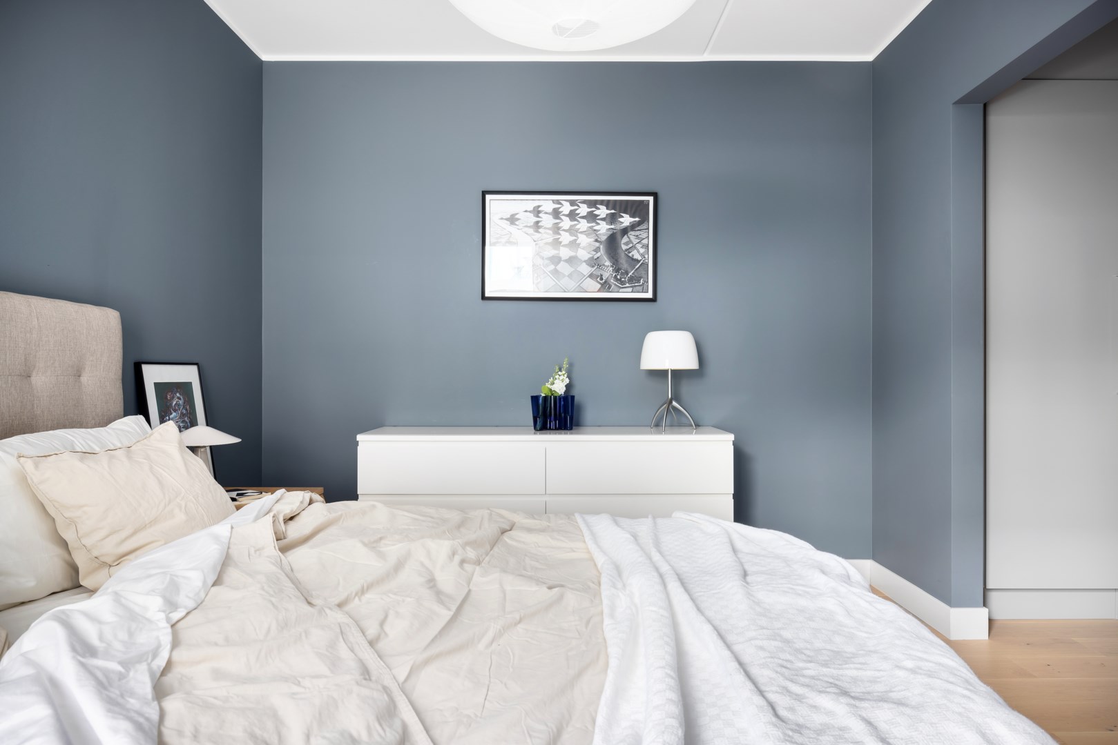 Bostadsbild från Tollareslingan 5, 5 tr, Såld i Tollare, Nacka