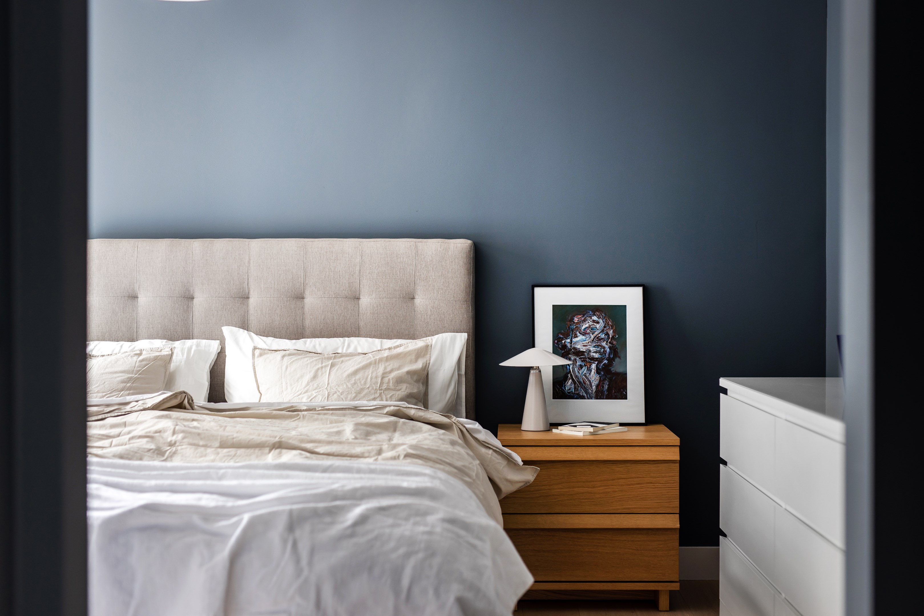 Bostadsbild från Tollareslingan 5, 5 tr, Såld i Tollare, Nacka