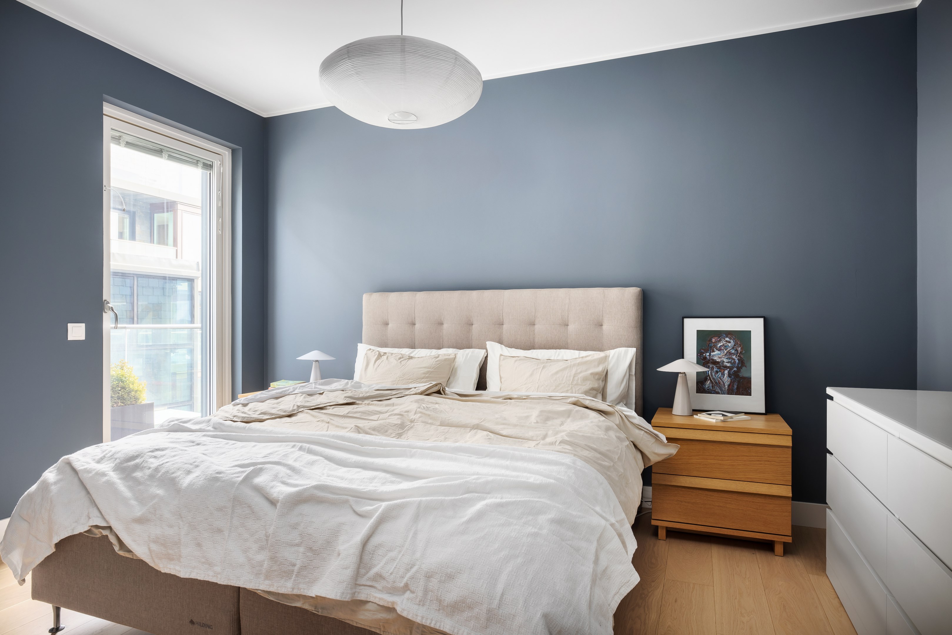 Bostadsbild från Tollareslingan 5, 5 tr, Såld i Tollare, Nacka