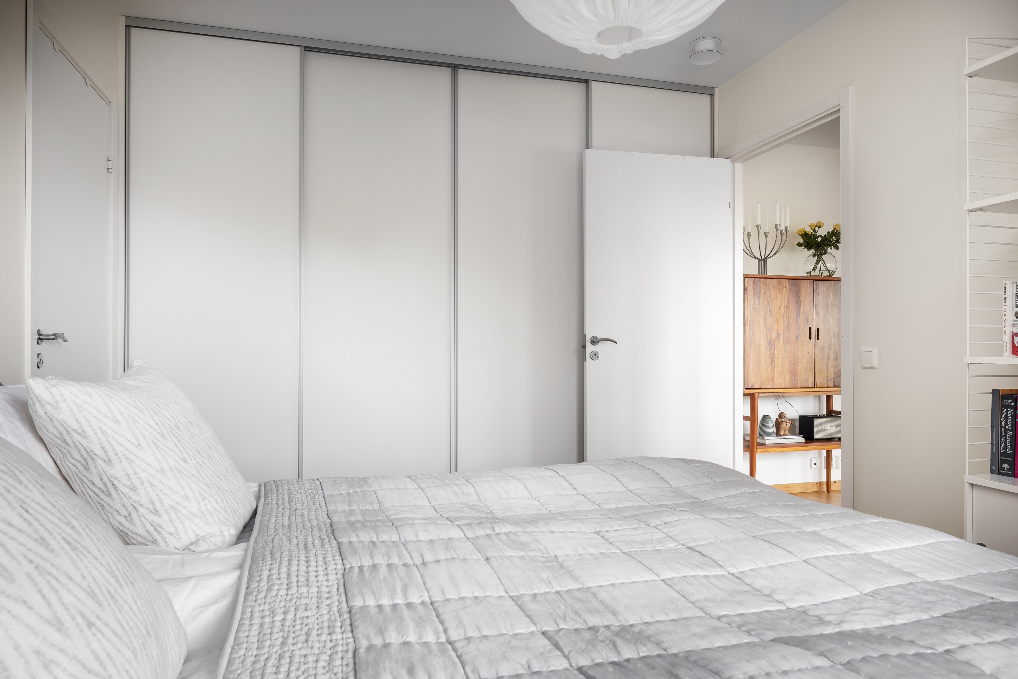 Bostadsbild från Tollareslingan 12, 8 tr, Såld i Tollare, Nacka