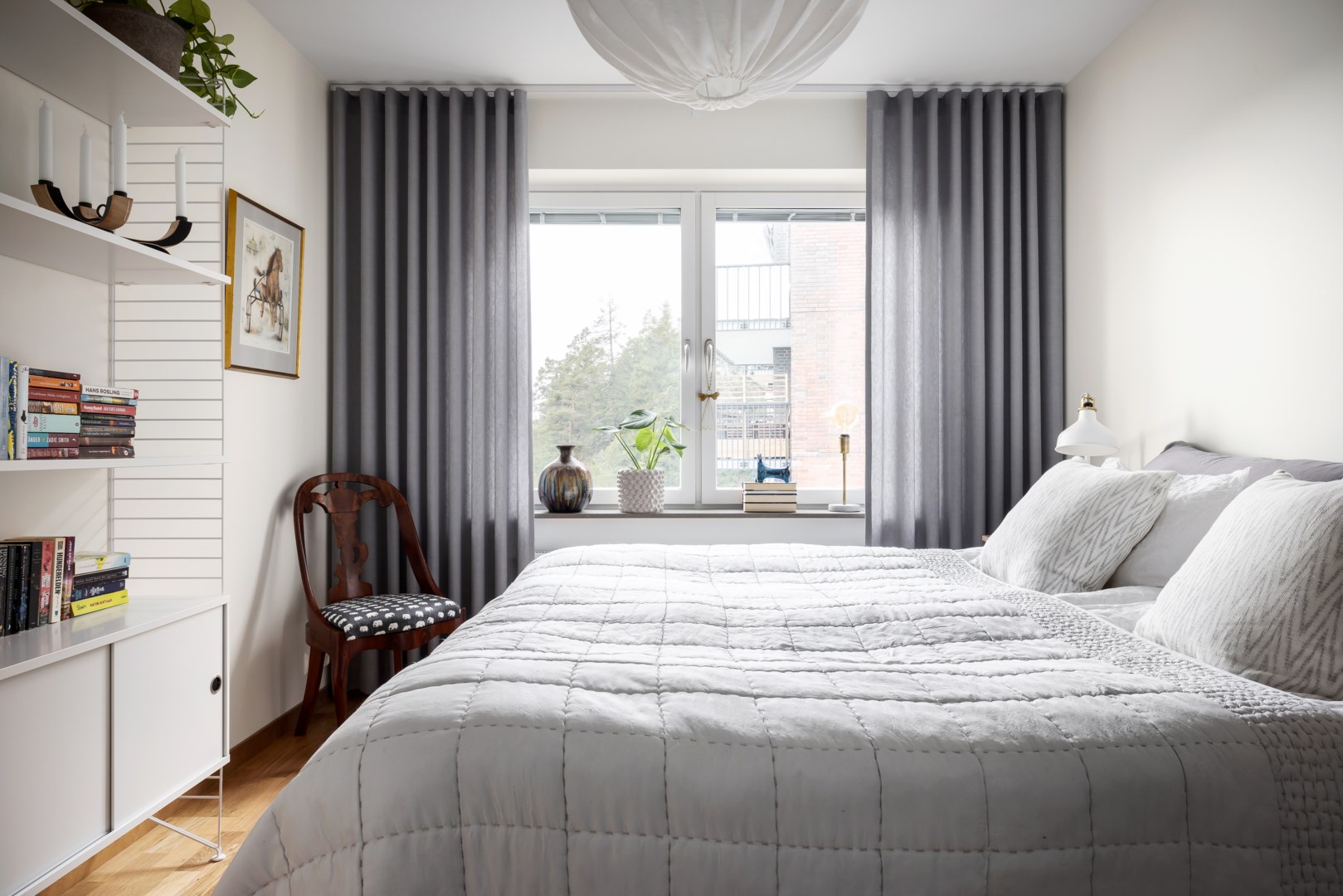 Bostadsbild från Tollareslingan 12, 8 tr, Såld i Tollare, Nacka