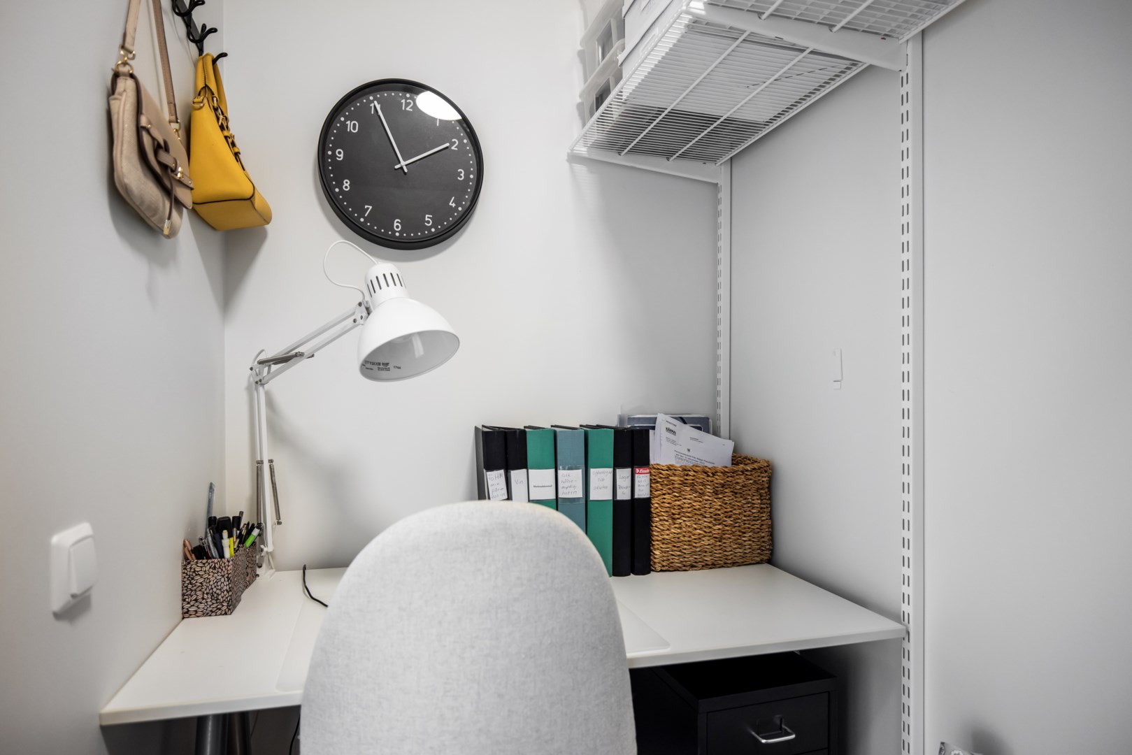 Bostadsbild från Tollareslingan 12, 8 tr, Såld i Tollare, Nacka