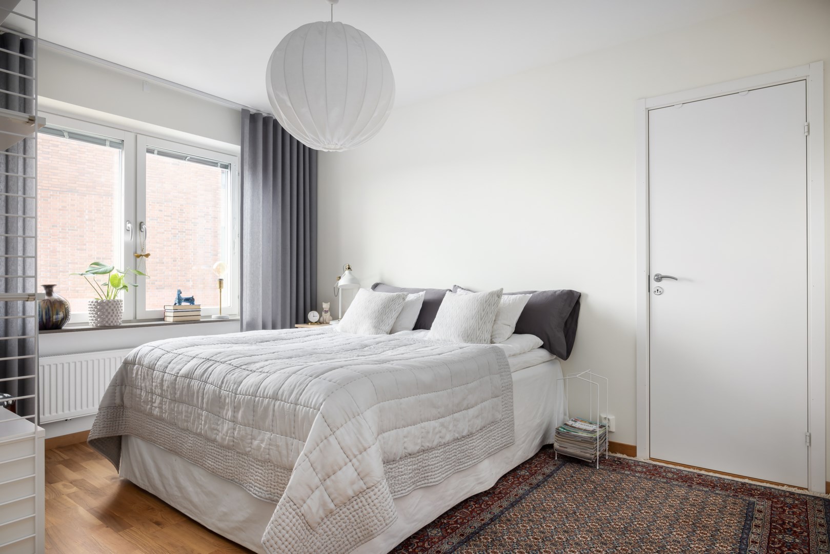 Bostadsbild från Tollareslingan 12, 8 tr, Såld i Tollare, Nacka