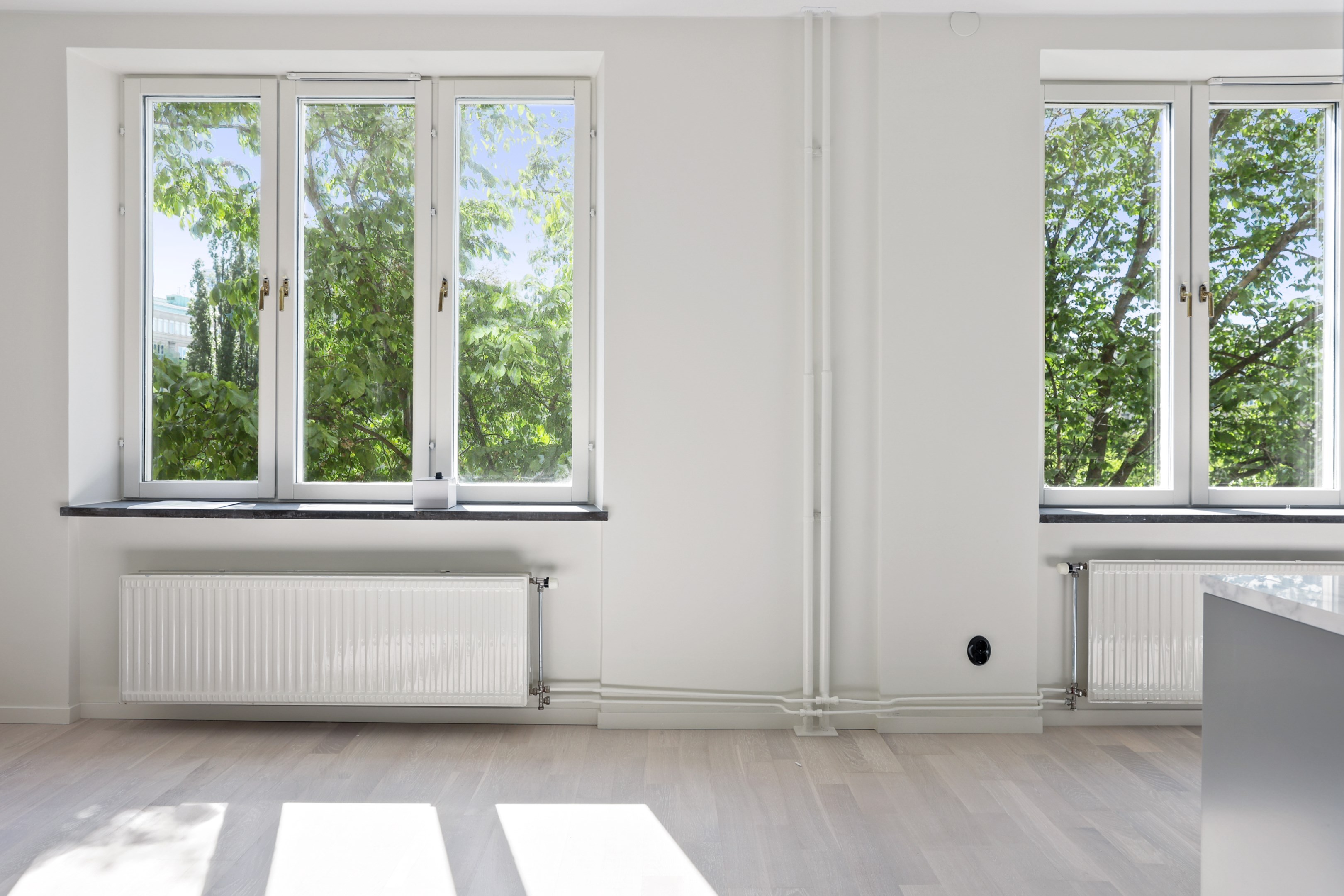 Bostadsbild från Högbergsgatan 59B – kontor 1 av 7, Såld i , Stockholm