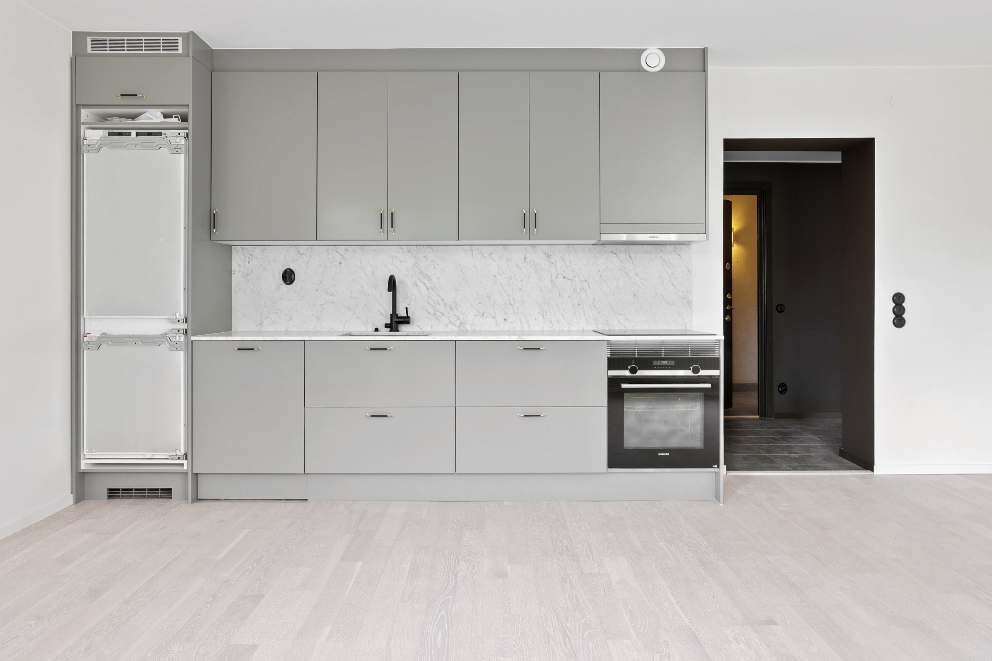 Bostadsbild från Högbergsgatan 59B – kontor 1 av 7, Såld i , Stockholm