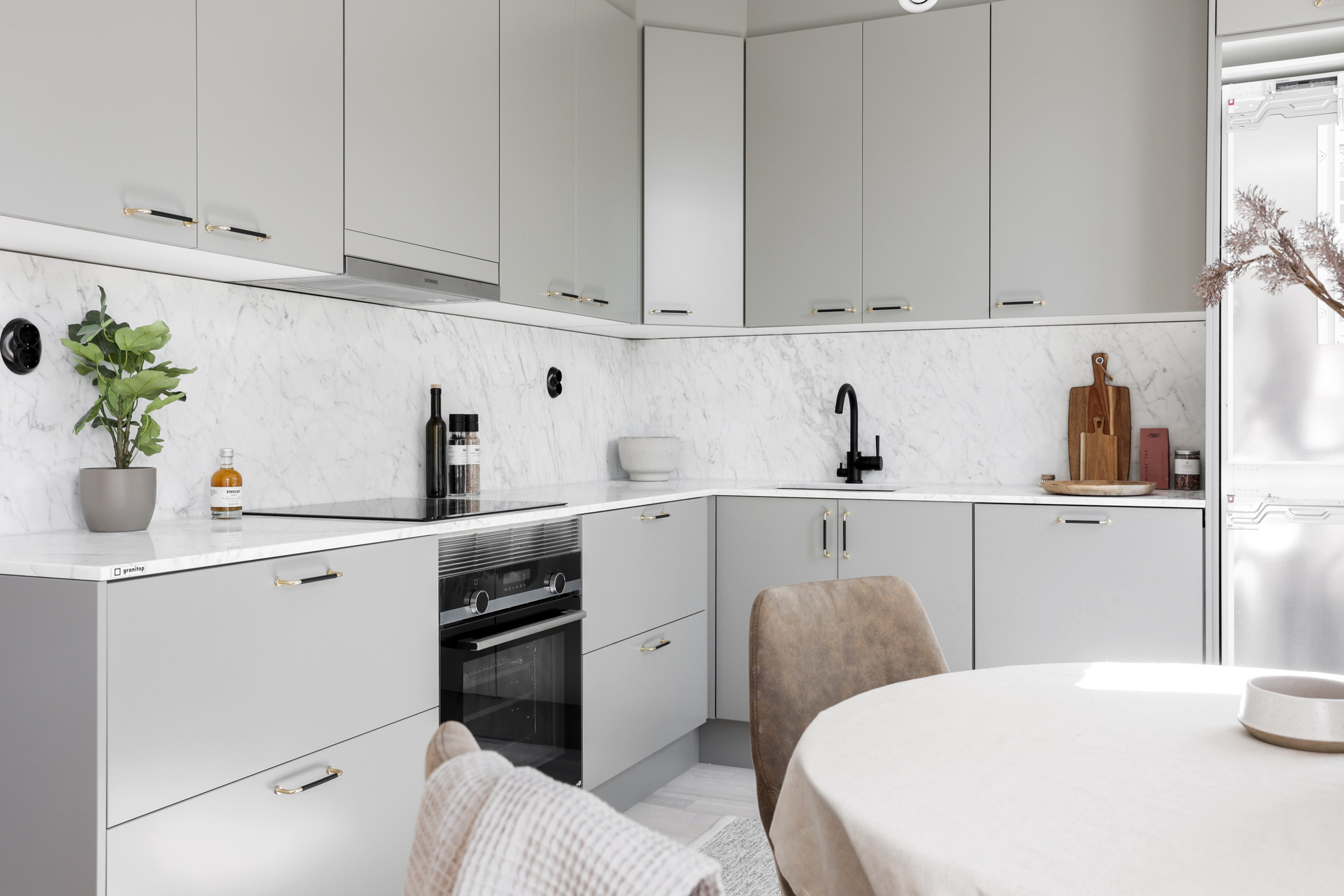 Bostadsbild från Högbergsgatan 59B – kontor 1 av 7, Såld i , Stockholm