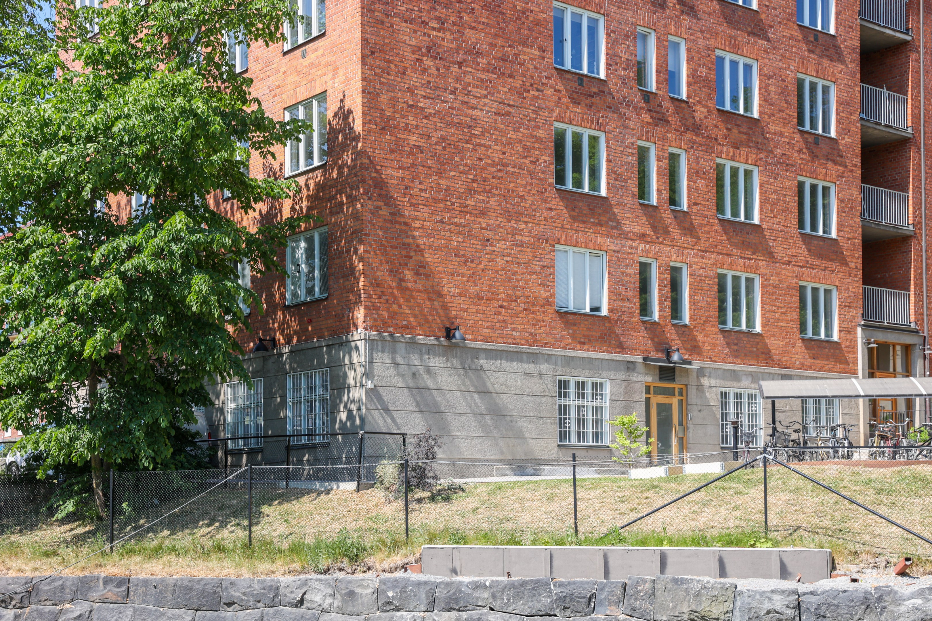 Bostadsbild från Högbergsgatan 59B – kontor 1 av 7, Såld i , Stockholm