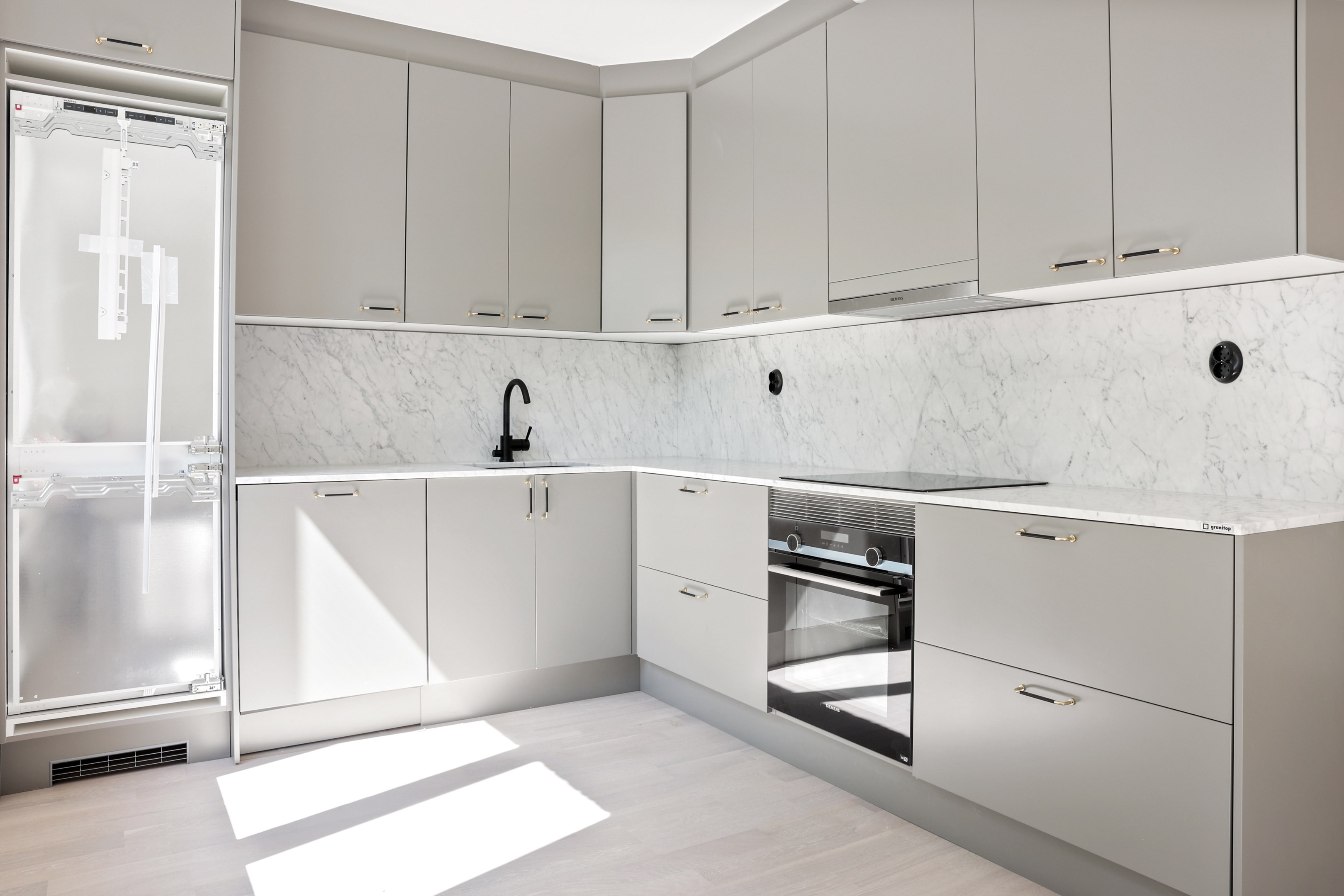 Bostadsbild från Högbergsgatan 59B – kontor 1 av 7, Såld i , Stockholm