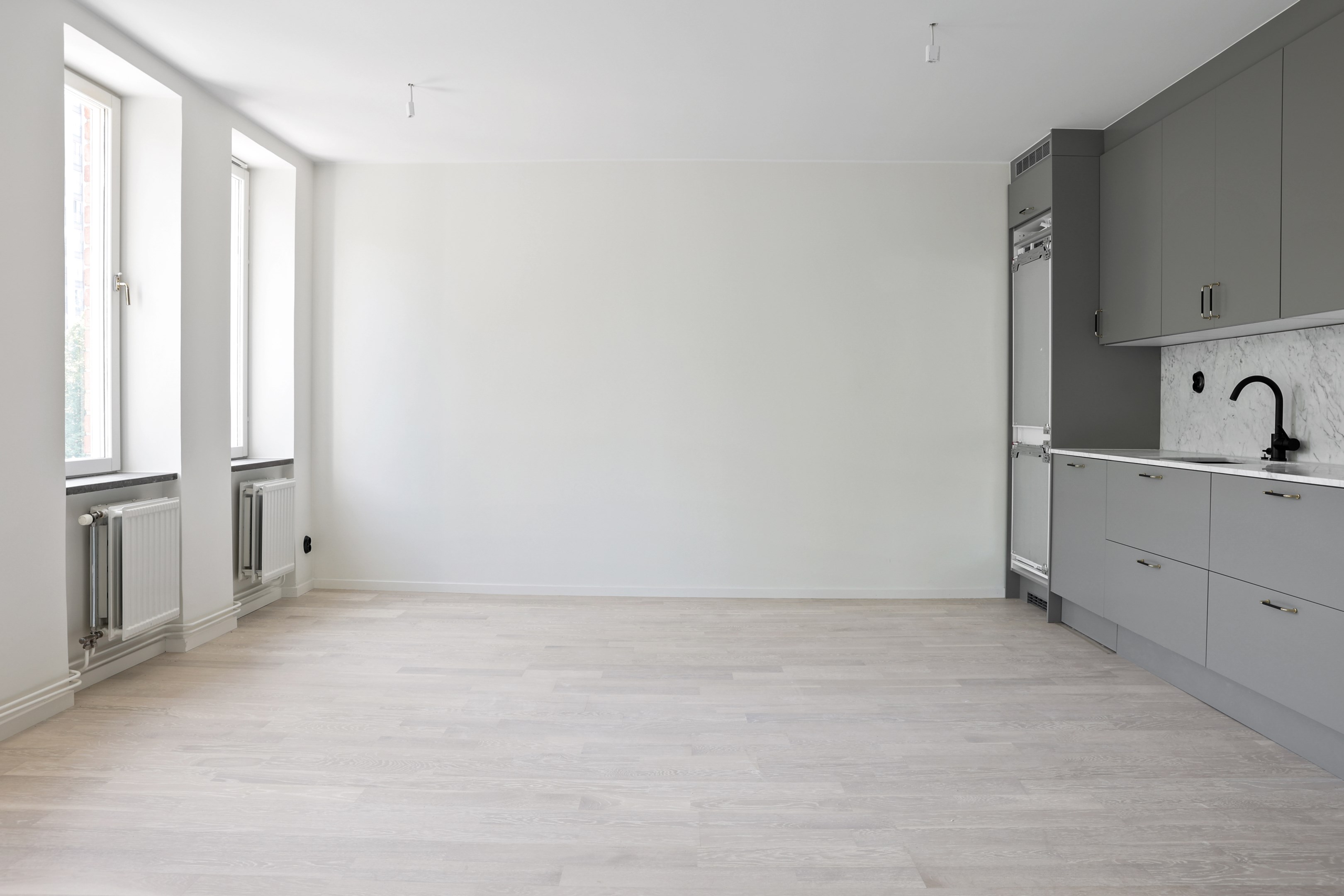 Bostadsbild från Högbergsgatan 59B – kontor 1 av 7, Såld i , Stockholm