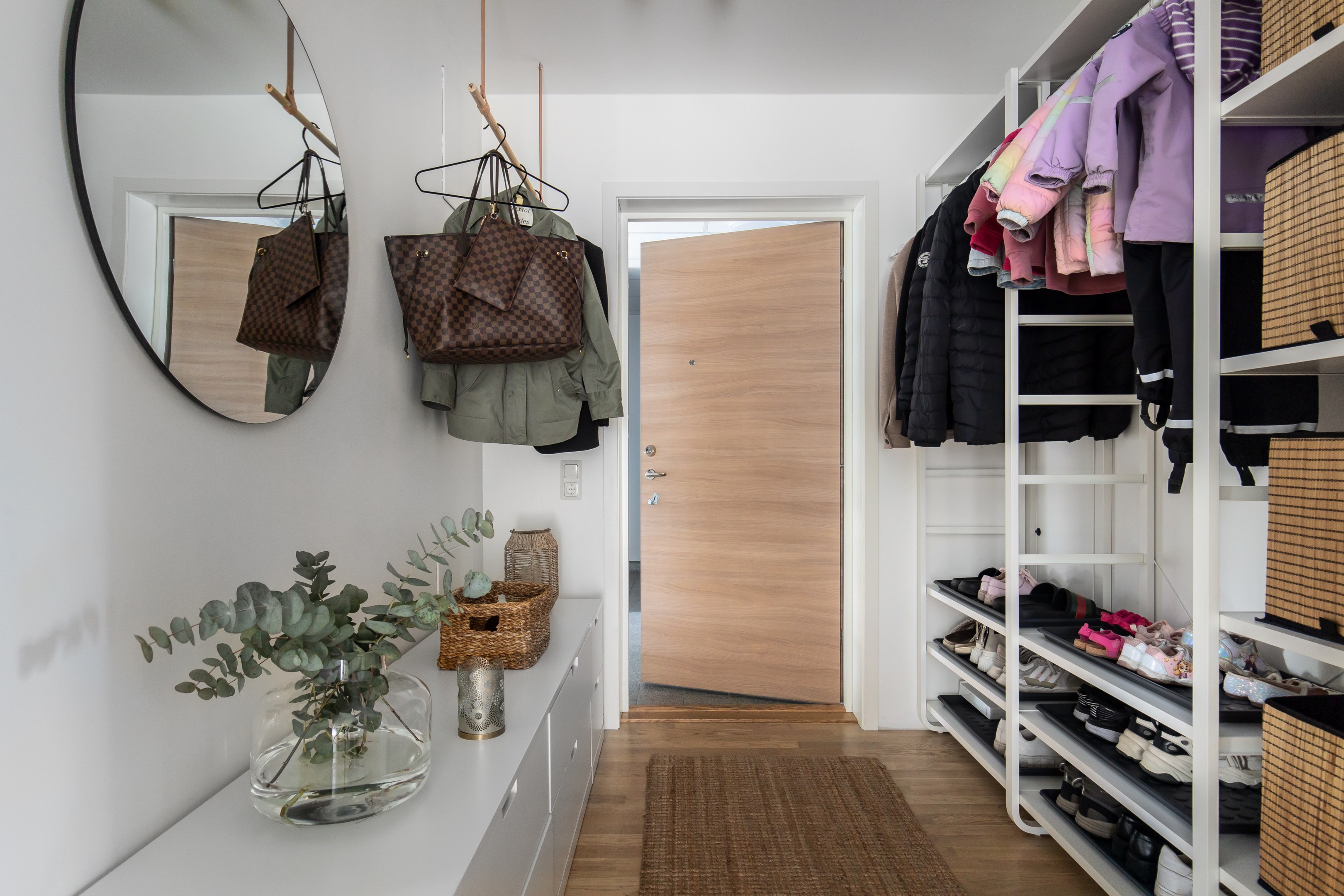 Bostadsbild från Ursula Printz Gata 2, Såld i Porslinskvarteren, Värmdö