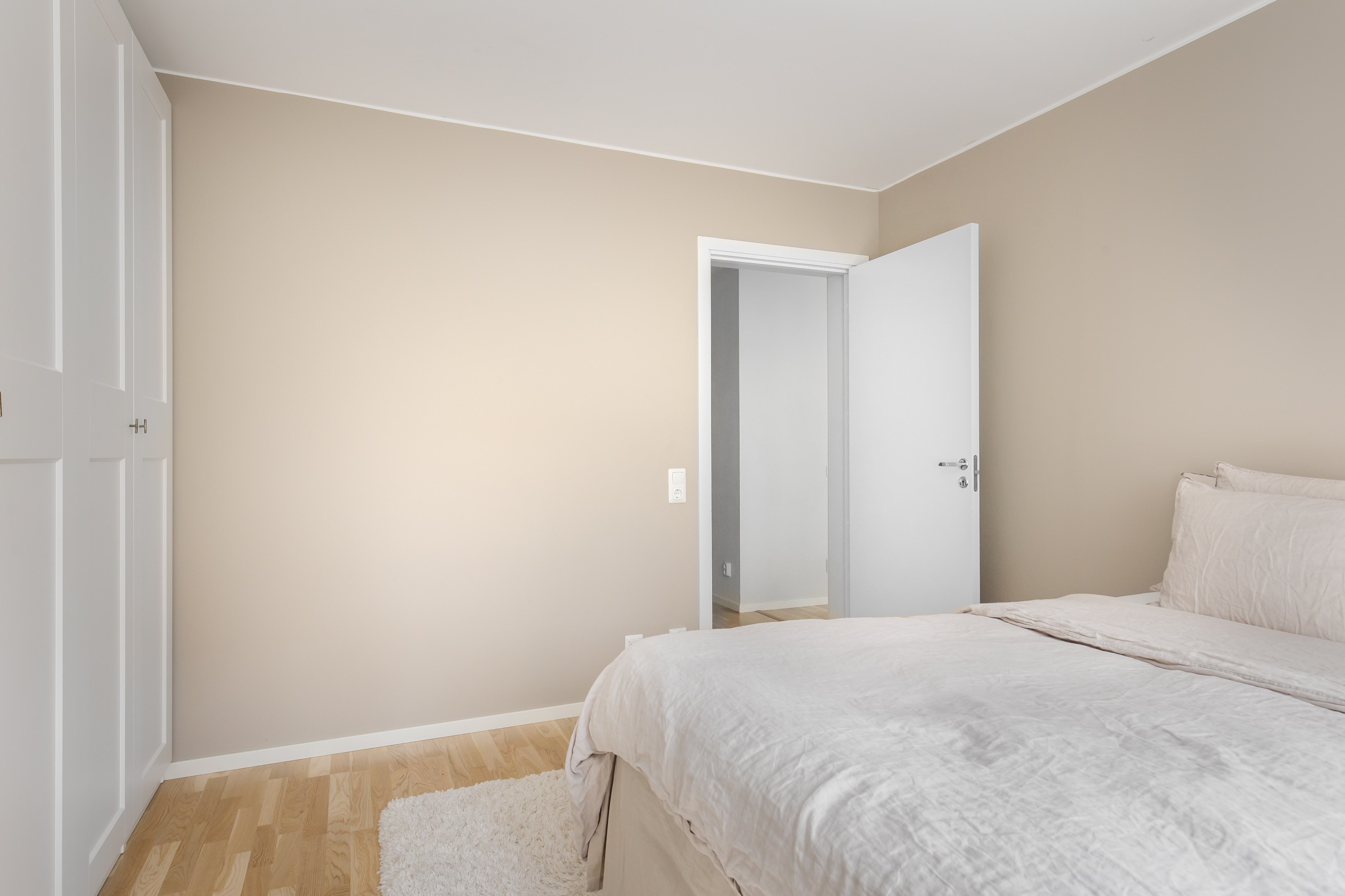 Bostadsbild från Ursula Printz Gata 2, Såld i Porslinskvarteren, Värmdö