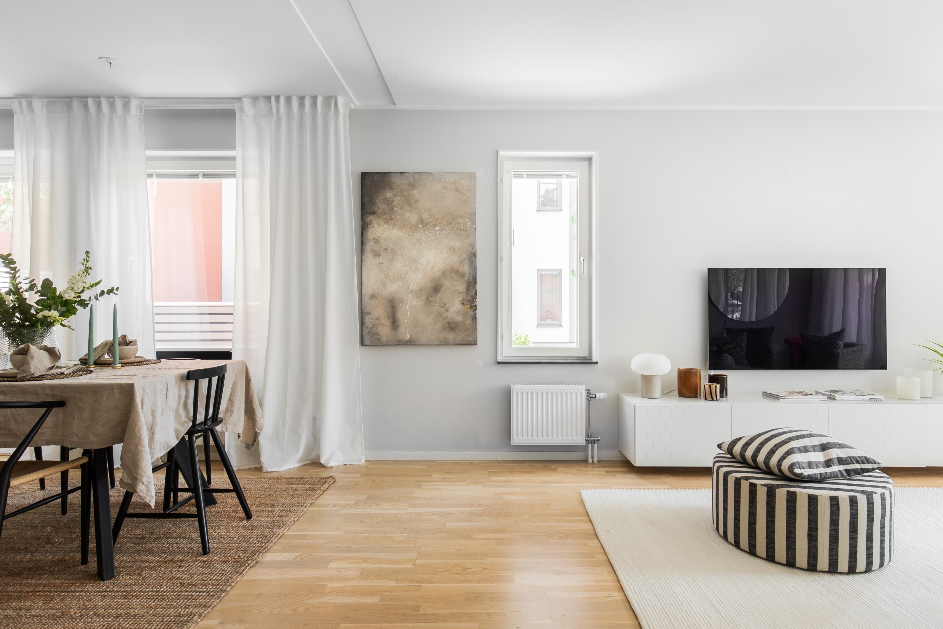 Bostadsbild från Ursula Printz Gata 2, Såld i Porslinskvarteren, Värmdö