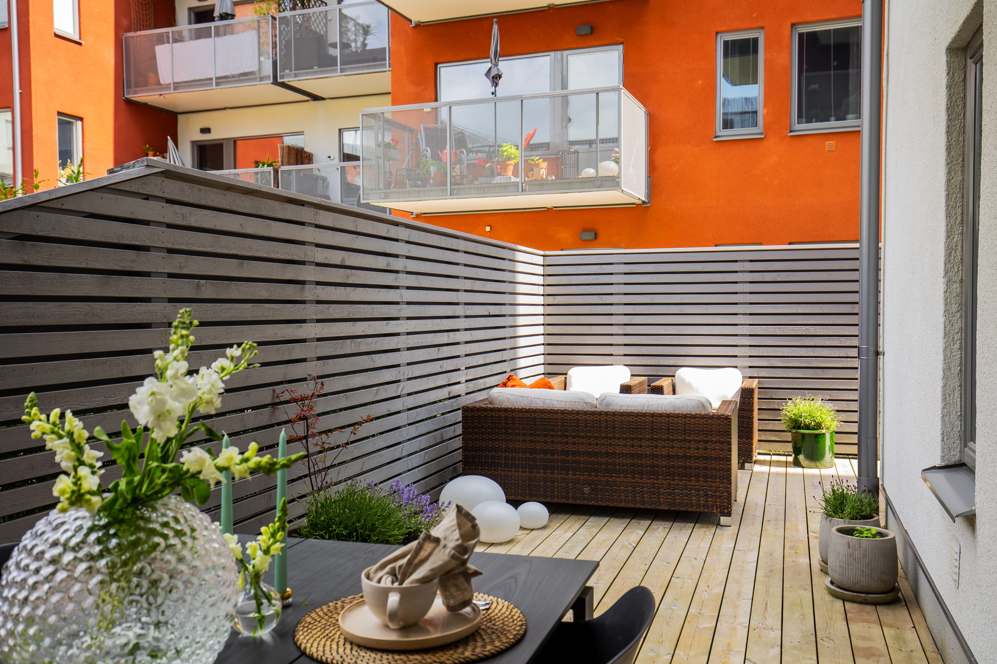 Bostadsbild från Ursula Printz Gata 2, Såld i Porslinskvarteren, Värmdö