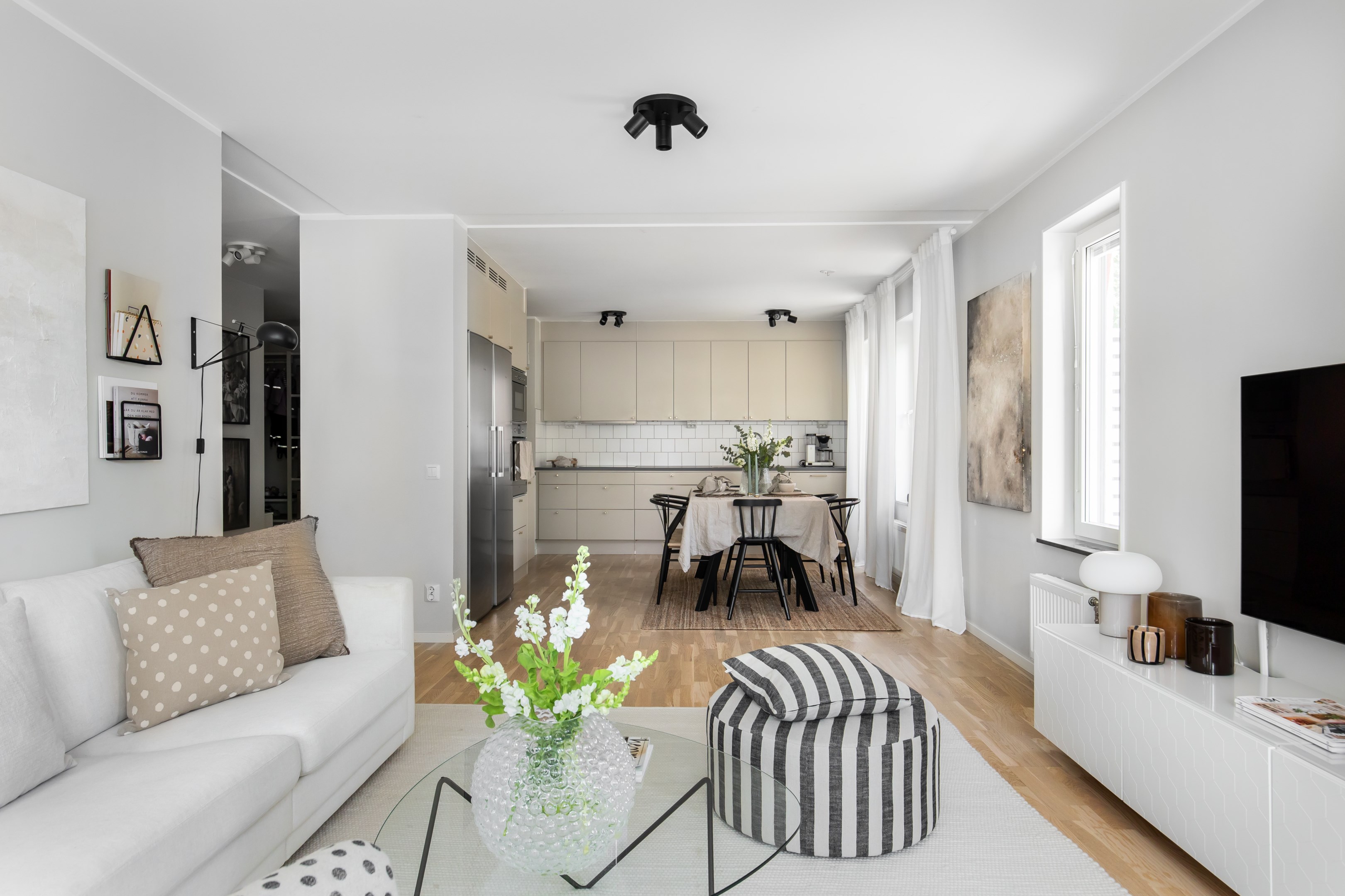 Bostadsbild från Ursula Printz Gata 2, Såld i Porslinskvarteren, Värmdö