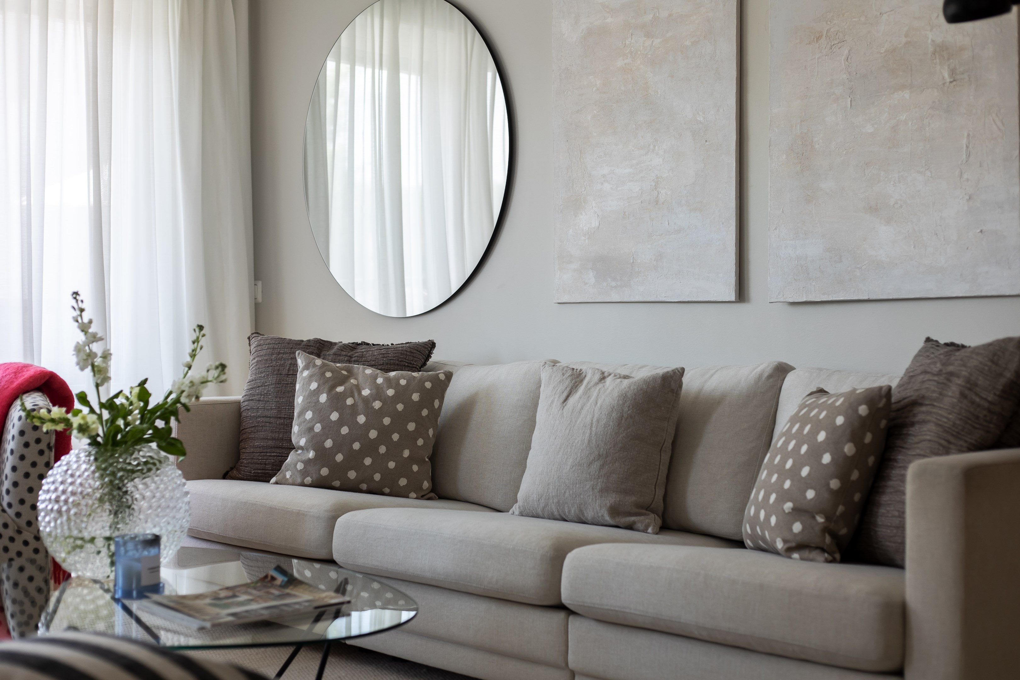 Bostadsbild från Ursula Printz Gata 2, Såld i Porslinskvarteren, Värmdö