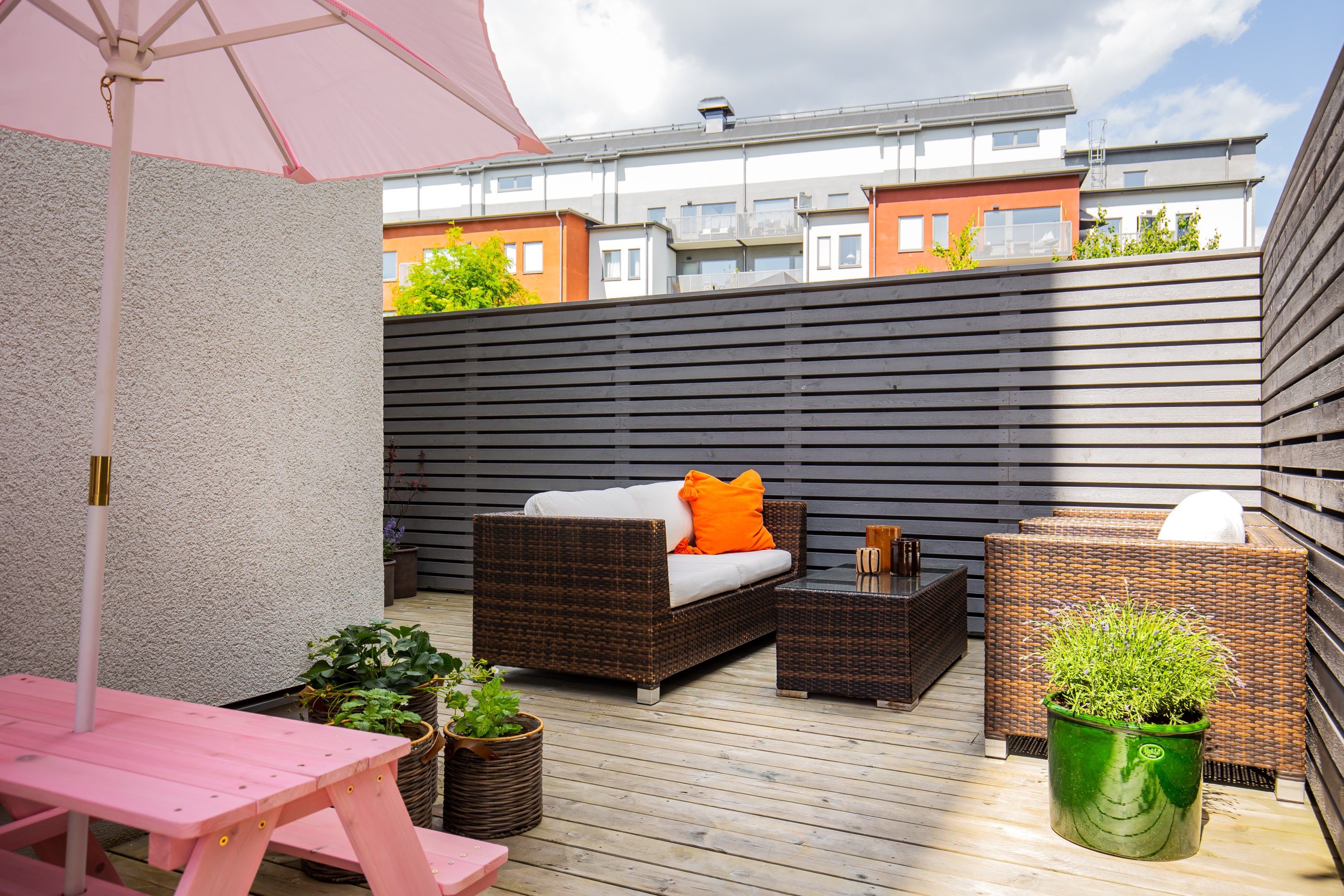 Bostadsbild från Ursula Printz Gata 2, Såld i Porslinskvarteren, Värmdö