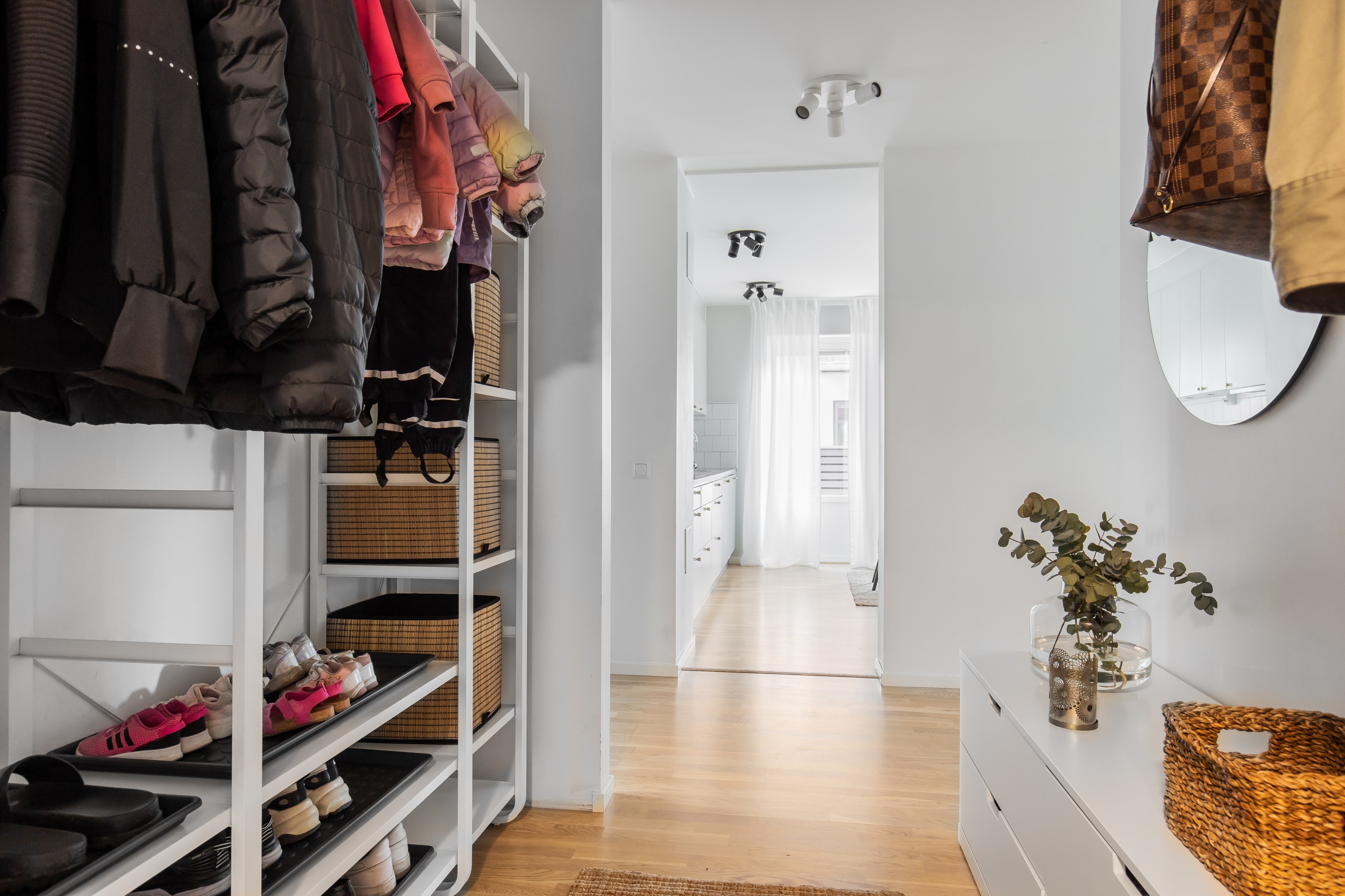 Bostadsbild från Ursula Printz Gata 2, Såld i Porslinskvarteren, Värmdö