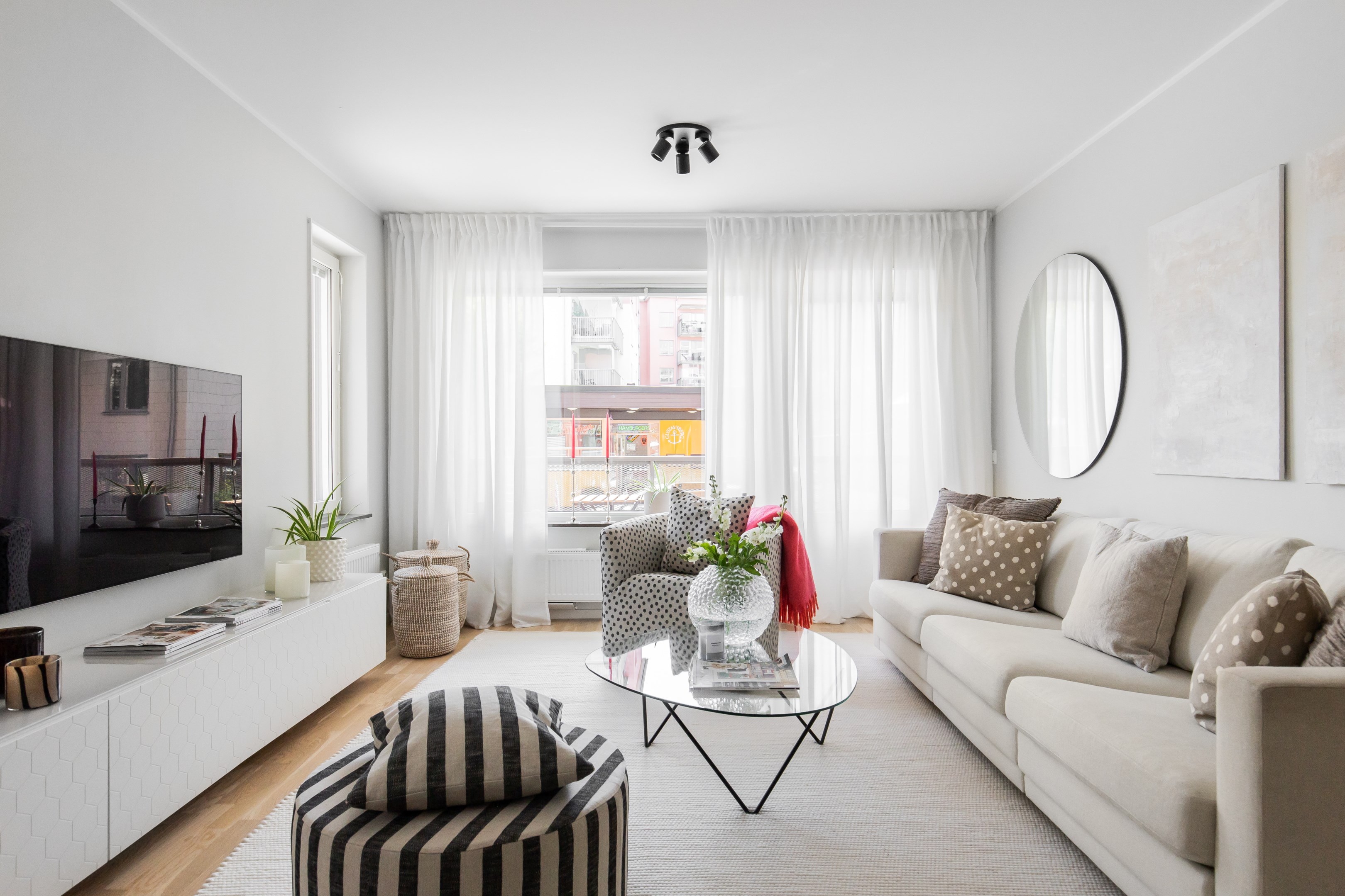 Bostadsbild från Ursula Printz Gata 2, Såld i Porslinskvarteren, Värmdö