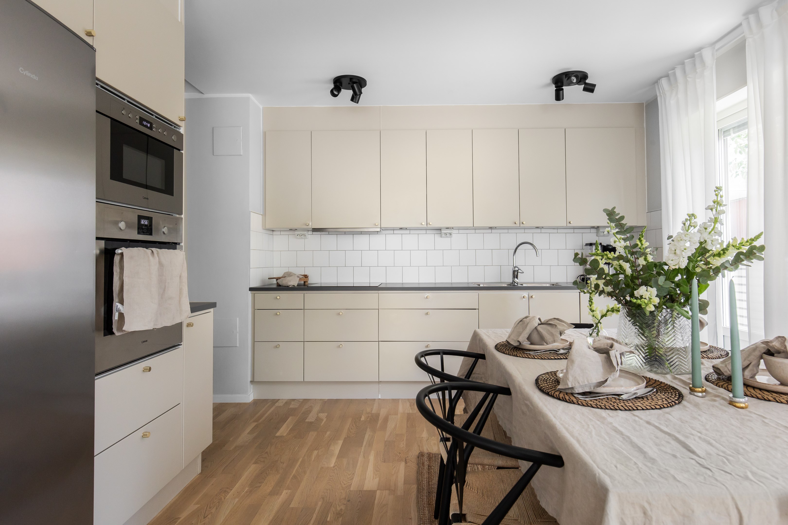 Bostadsbild från Ursula Printz Gata 2, Såld i Porslinskvarteren, Värmdö