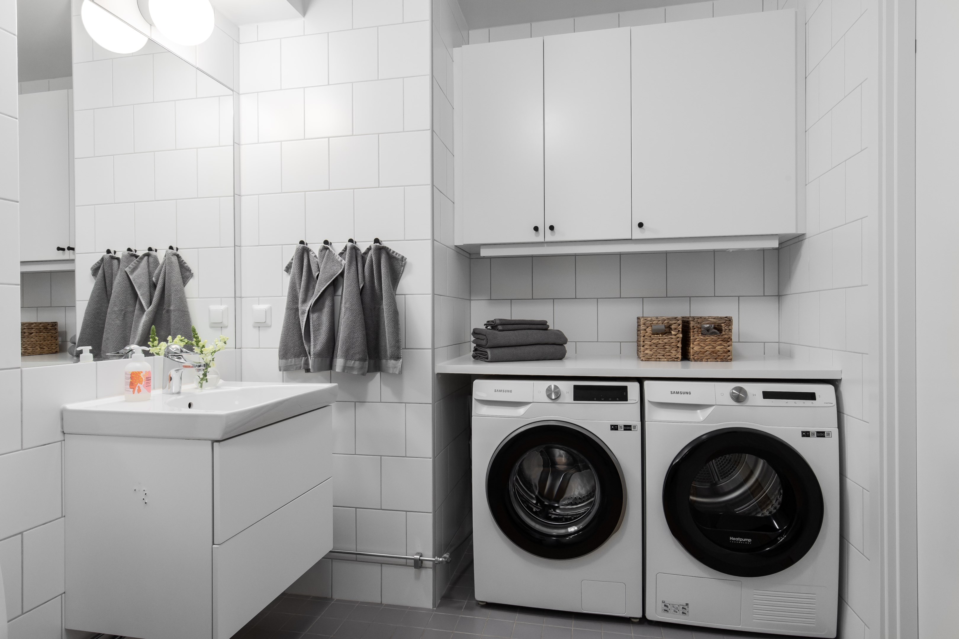 Bostadsbild från Ursula Printz Gata 2, Såld i Porslinskvarteren, Värmdö