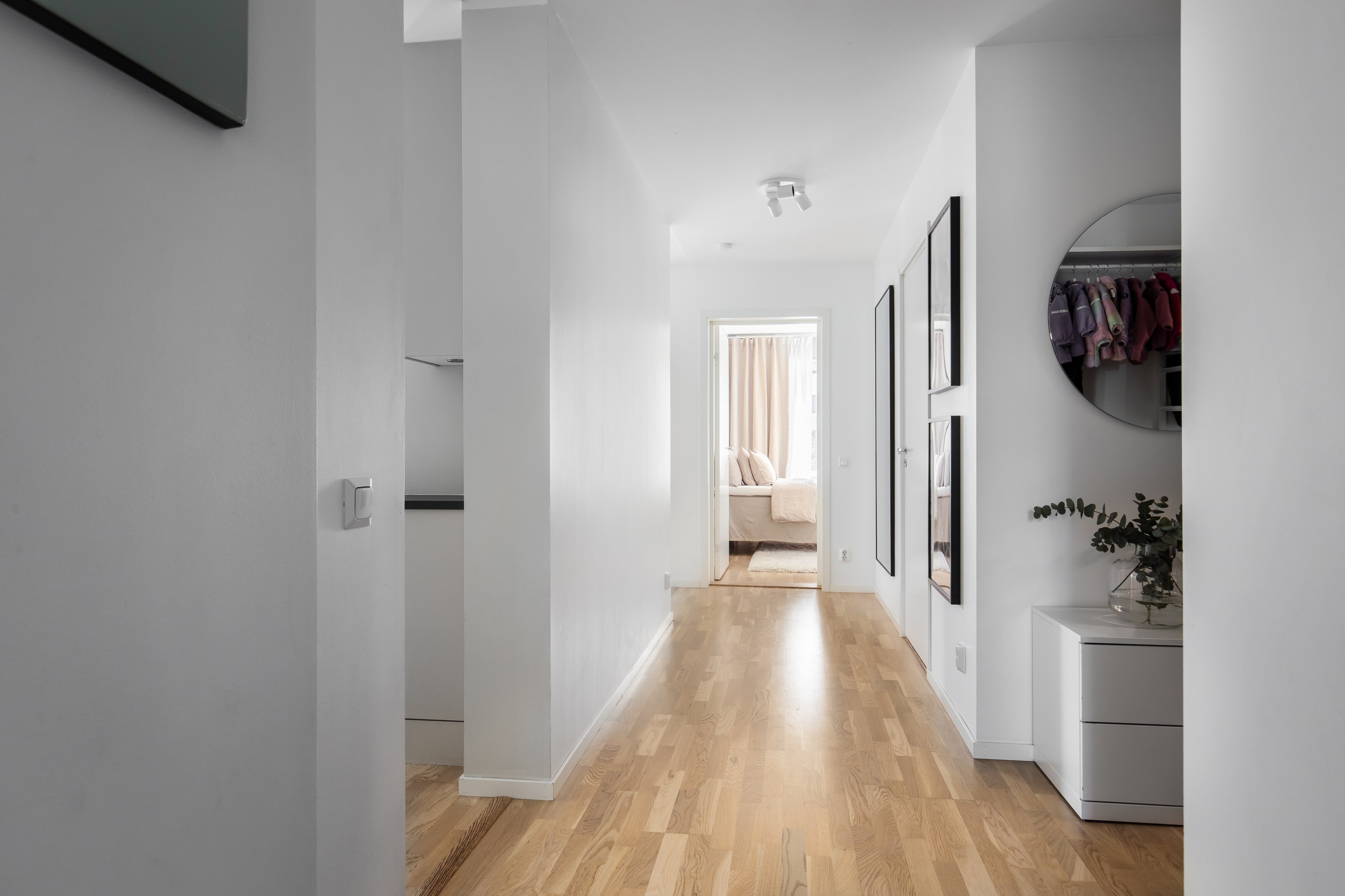 Bostadsbild från Ursula Printz Gata 2, Såld i Porslinskvarteren, Värmdö