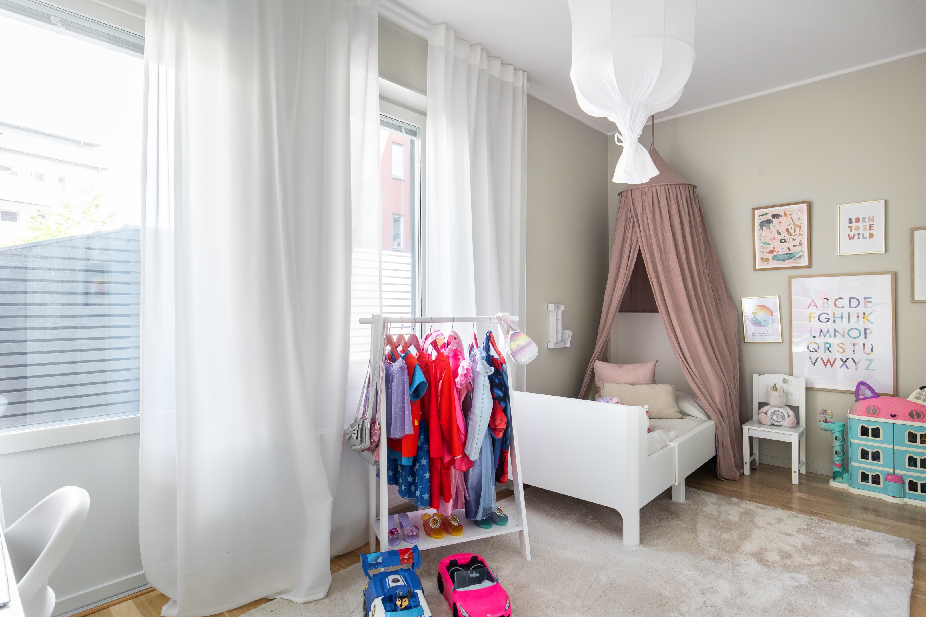 Bostadsbild från Ursula Printz Gata 2, Såld i Porslinskvarteren, Värmdö