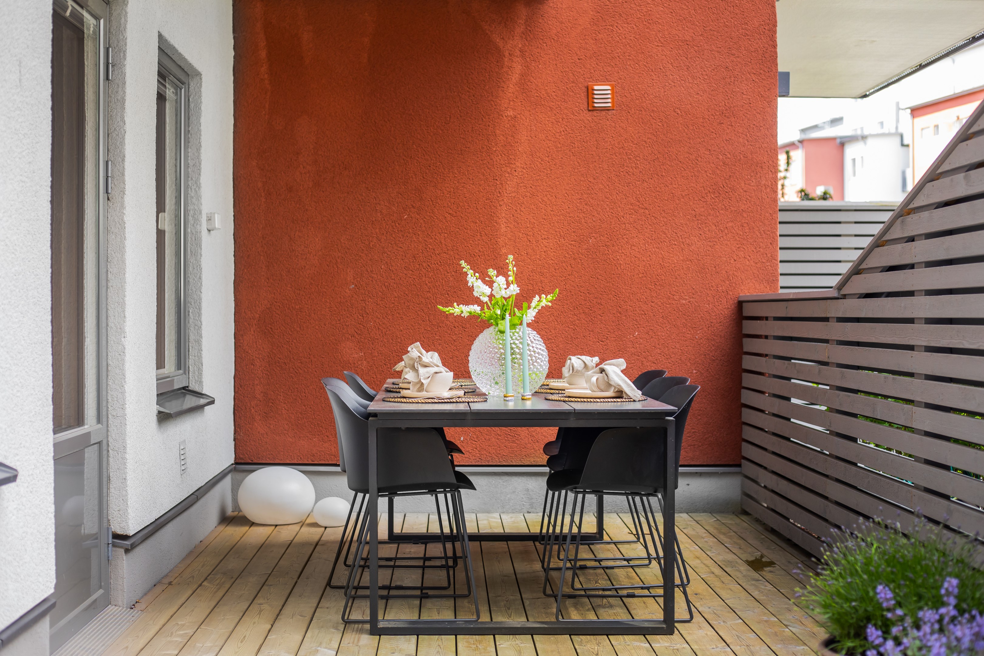 Bostadsbild från Ursula Printz Gata 2, Såld i Porslinskvarteren, Värmdö