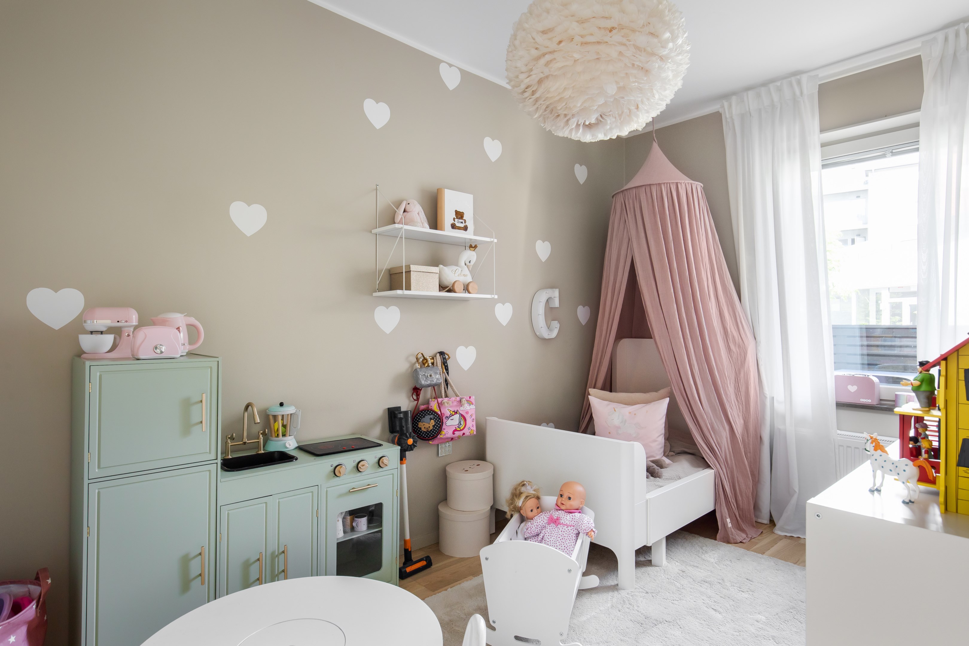 Bostadsbild från Ursula Printz Gata 2, Såld i Porslinskvarteren, Värmdö