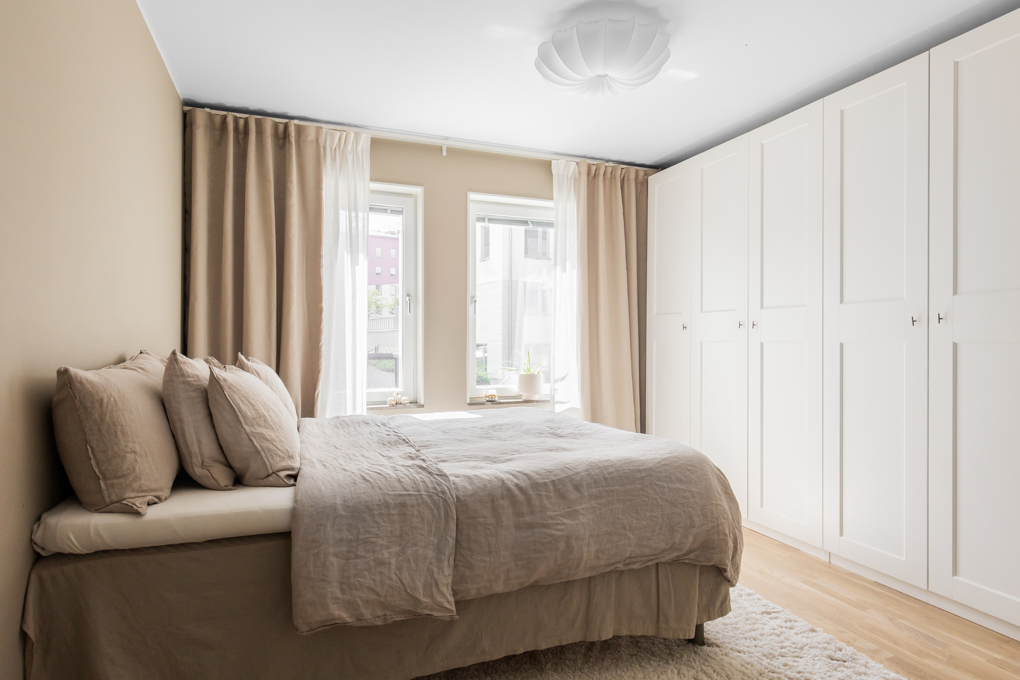 Bostadsbild från Ursula Printz Gata 2, Såld i Porslinskvarteren, Värmdö