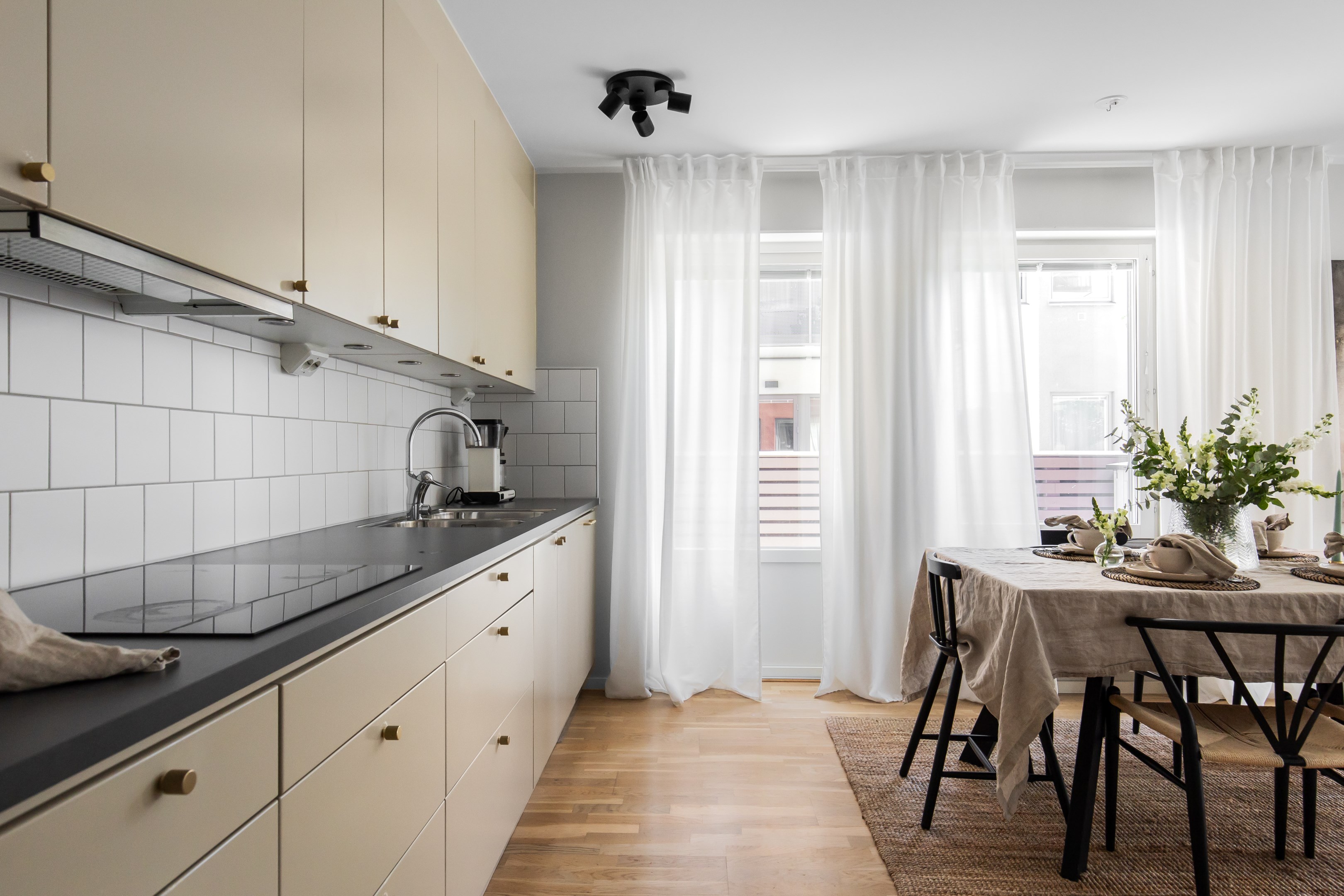 Bostadsbild från Ursula Printz Gata 2, Såld i Porslinskvarteren, Värmdö