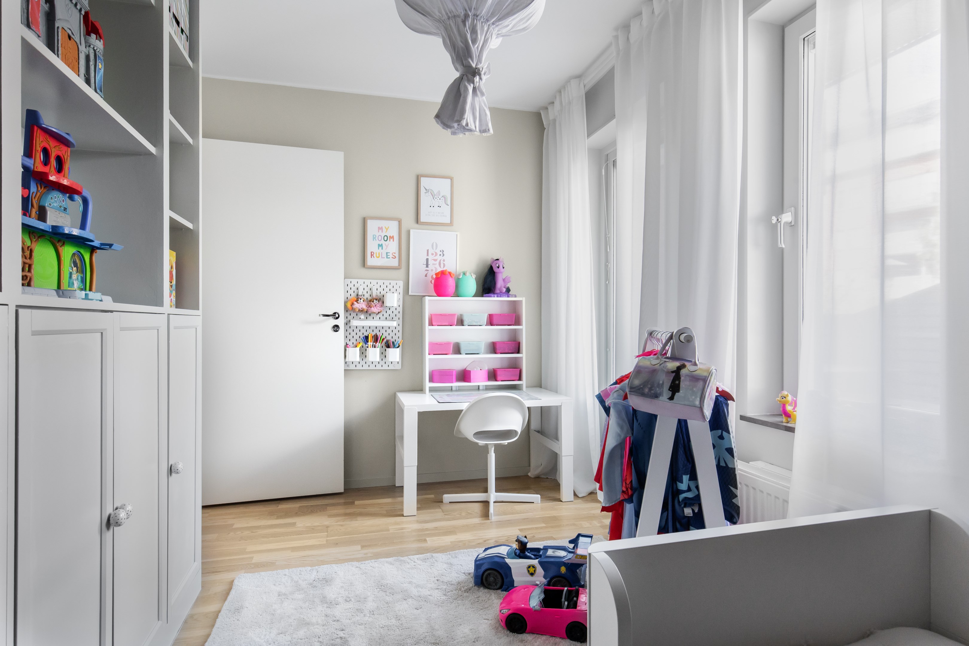 Bostadsbild från Ursula Printz Gata 2, Såld i Porslinskvarteren, Värmdö