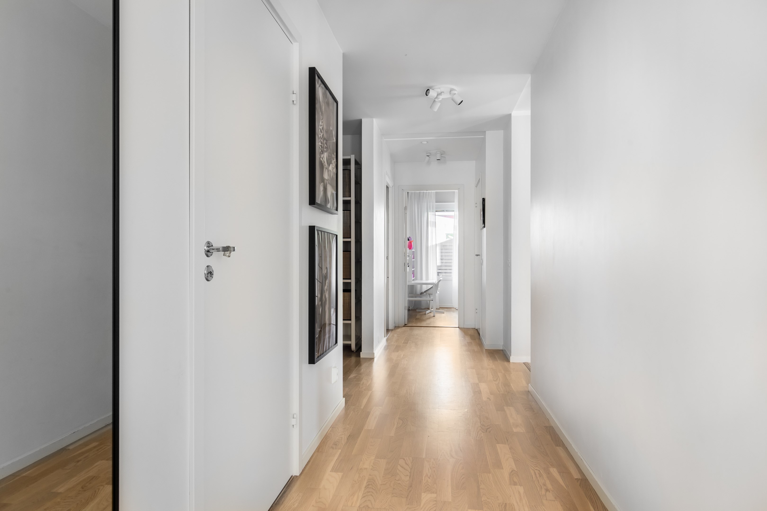 Bostadsbild från Ursula Printz Gata 2, Såld i Porslinskvarteren, Värmdö