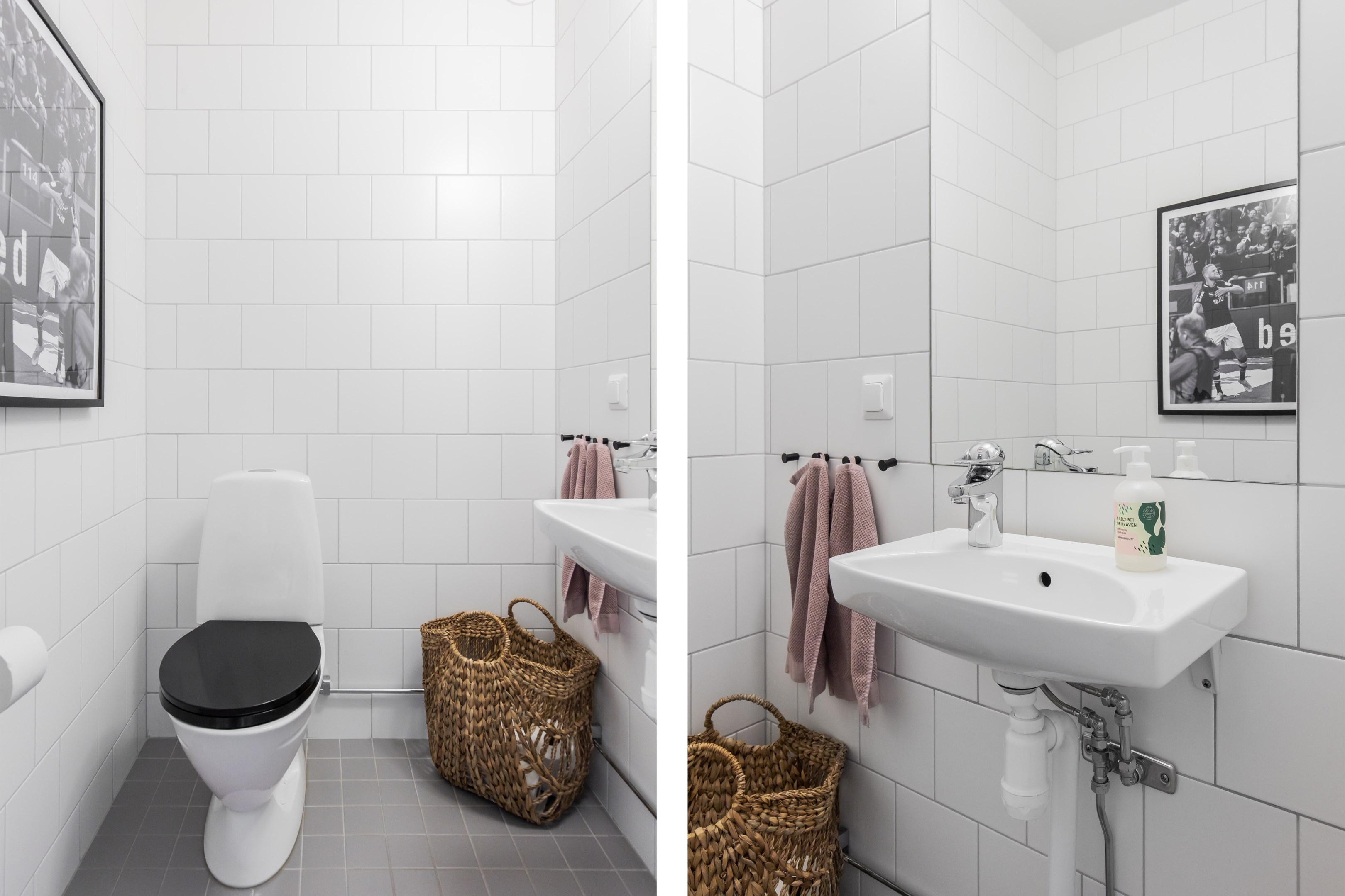 Bostadsbild från Ursula Printz Gata 2, Såld i Porslinskvarteren, Värmdö