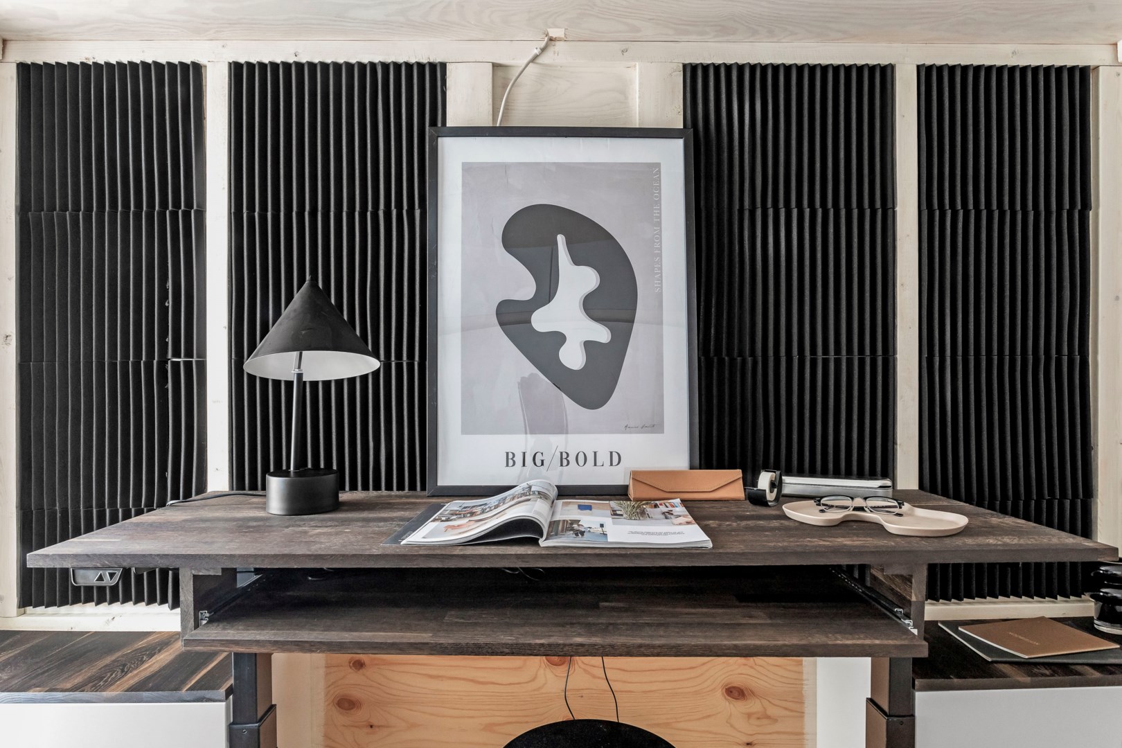 Bostadsbild från Kungsgatan 93C, Kommande i Kungsängen, Uppsala