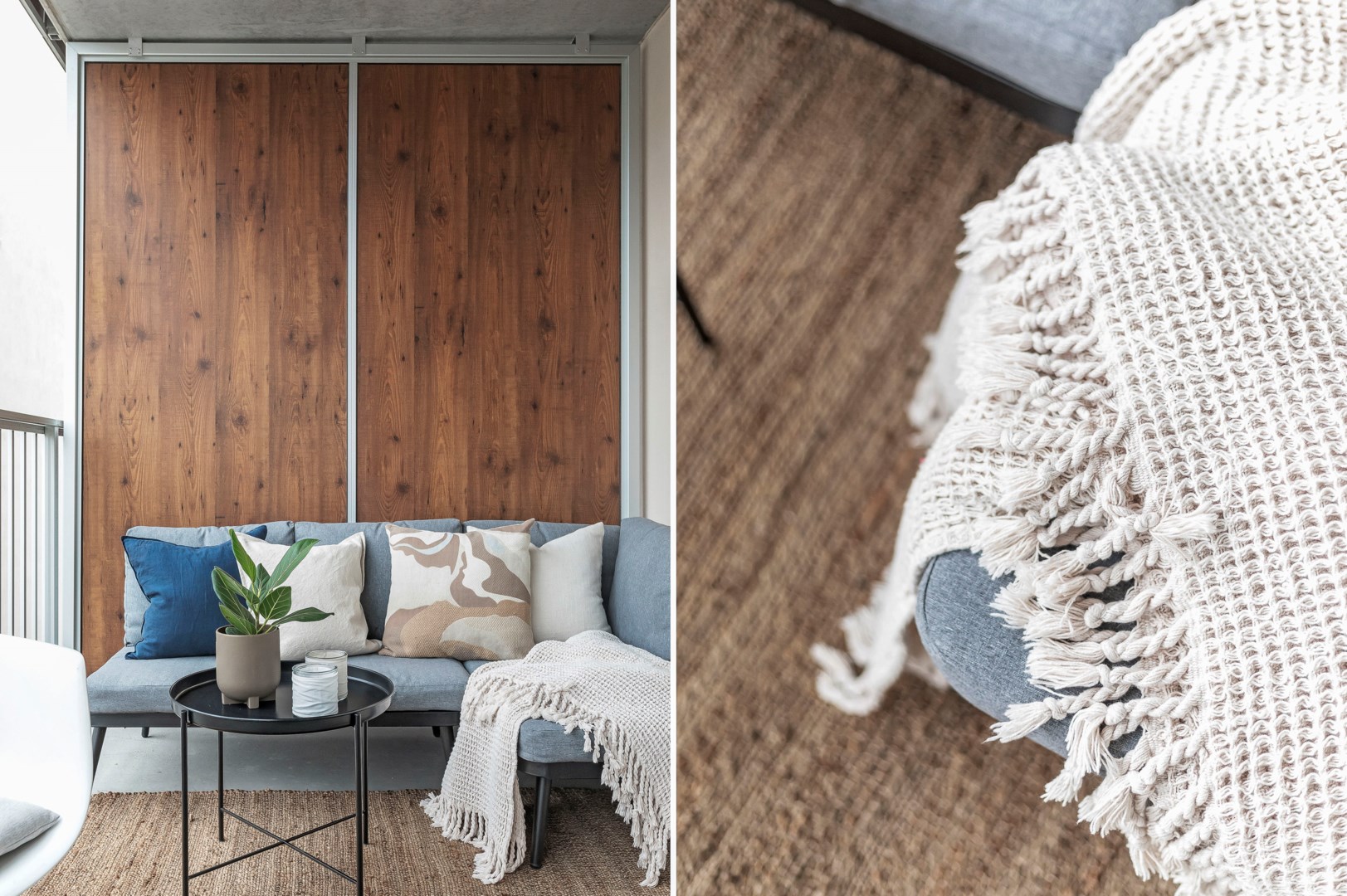 Bostadsbild från Kungsgatan 93C, Kommande i Kungsängen, Uppsala