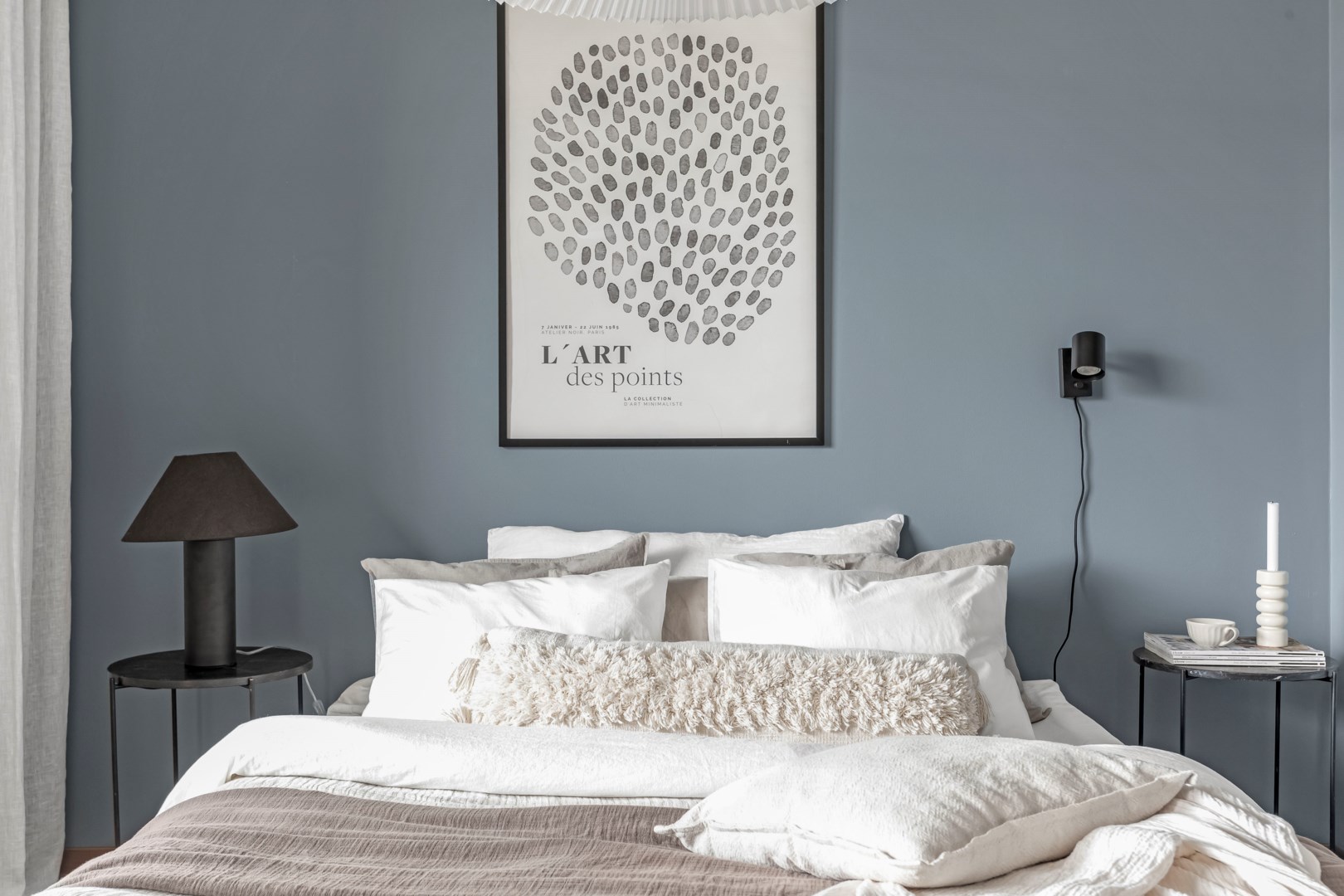 Bostadsbild från Kungsgatan 93C, Kommande i Kungsängen, Uppsala