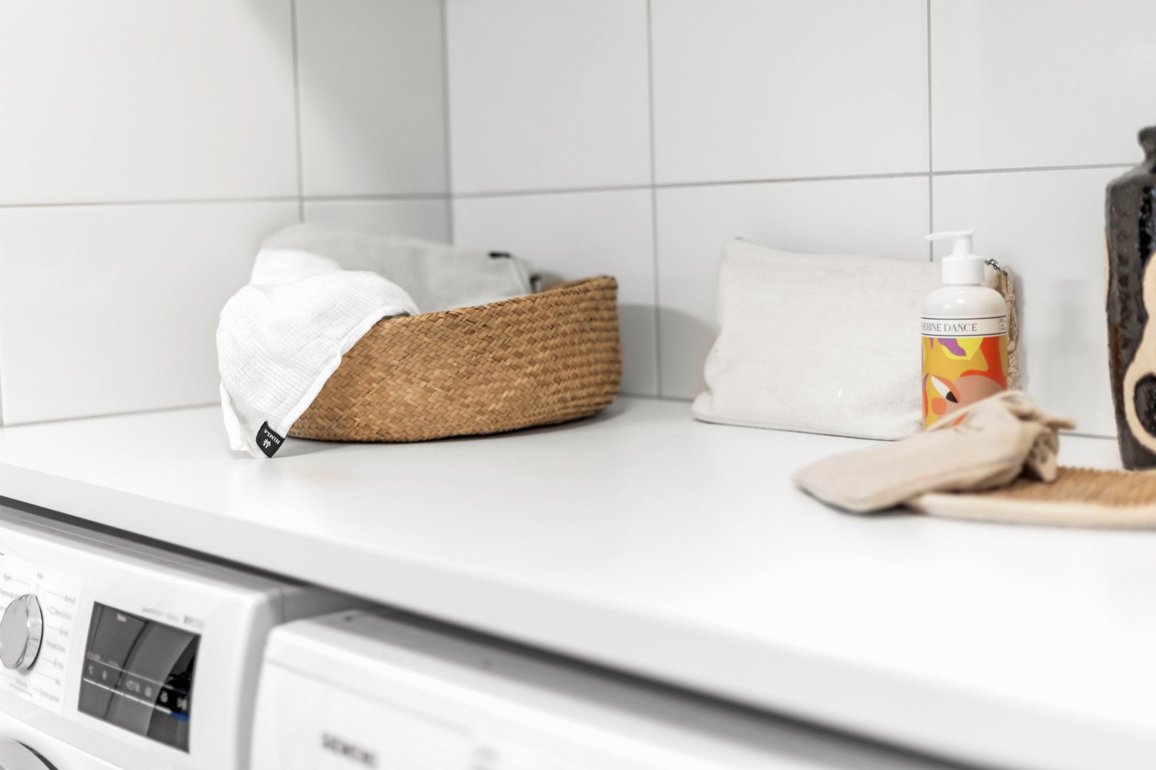 Bostadsbild från Kungsgatan 93C, Kommande i Kungsängen, Uppsala