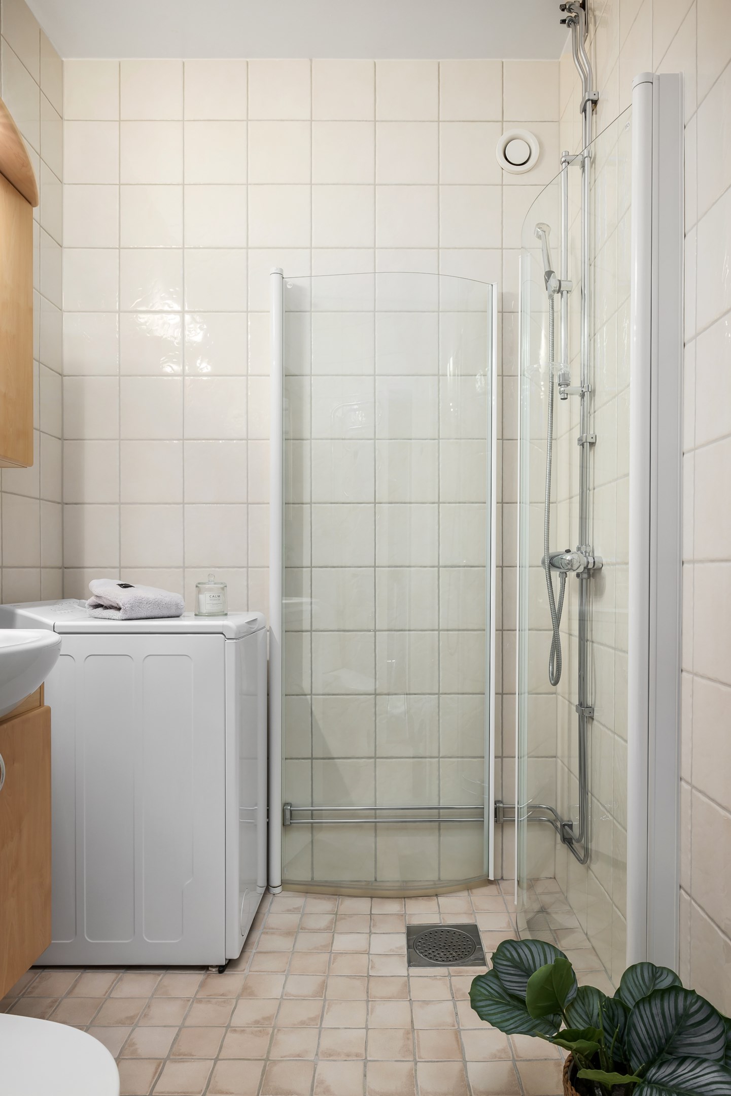 Bostadsbild från Finntorpsvägen 7, Såld i Finntorp, Nacka