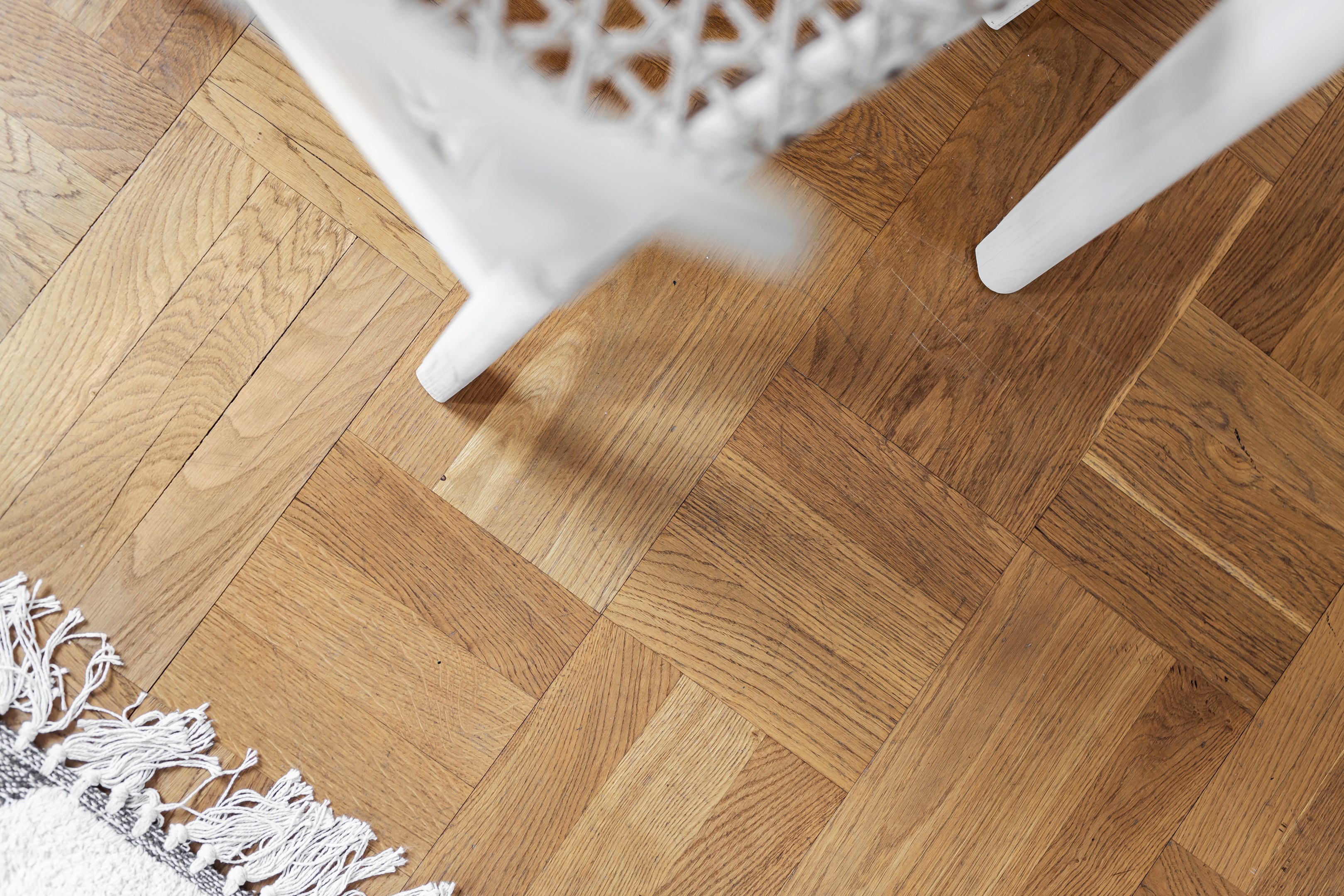 Bostadsbild från Finntorpsvägen 7, Såld i Finntorp, Nacka