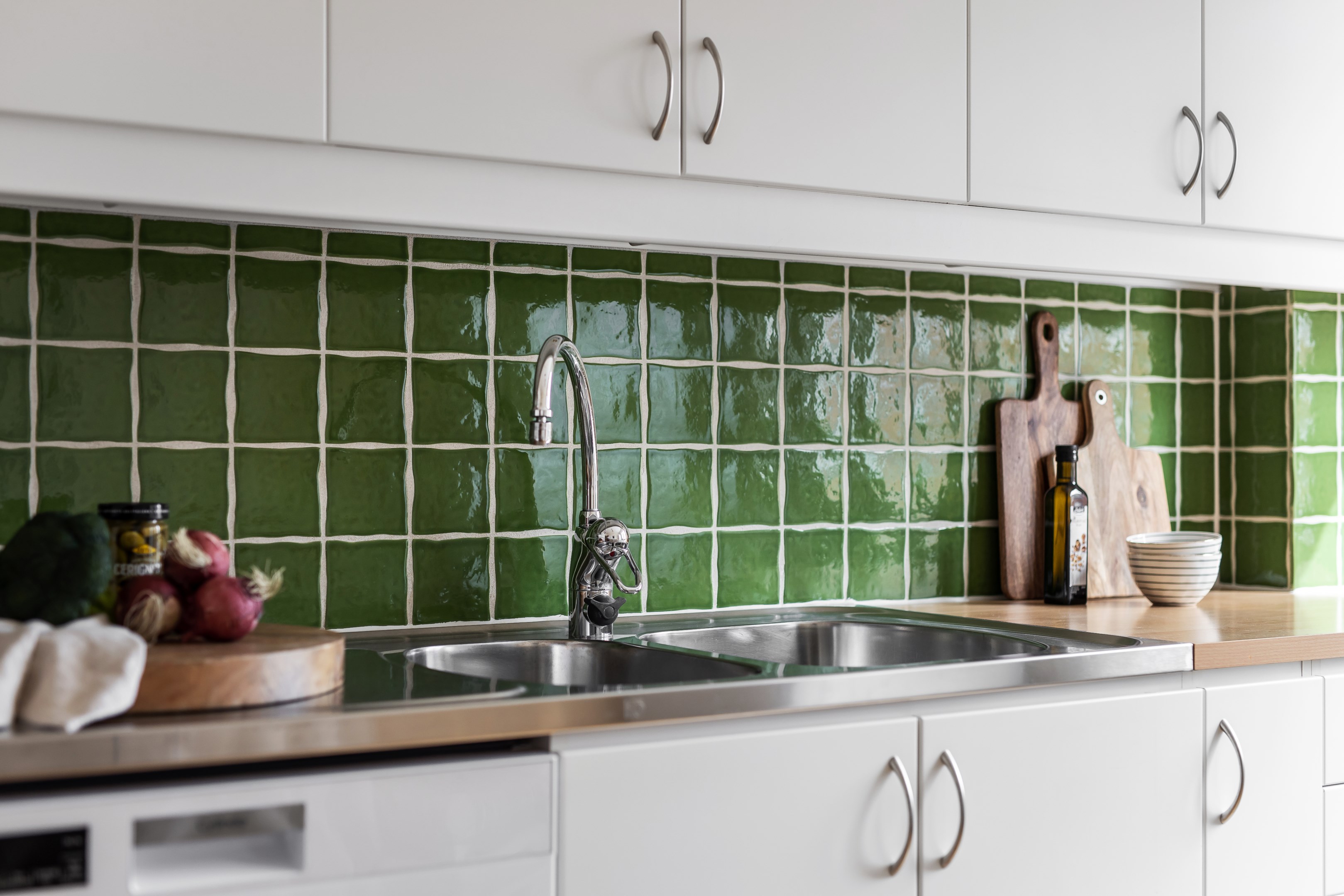 Bostadsbild från Finntorpsvägen 7, Såld i Finntorp, Nacka