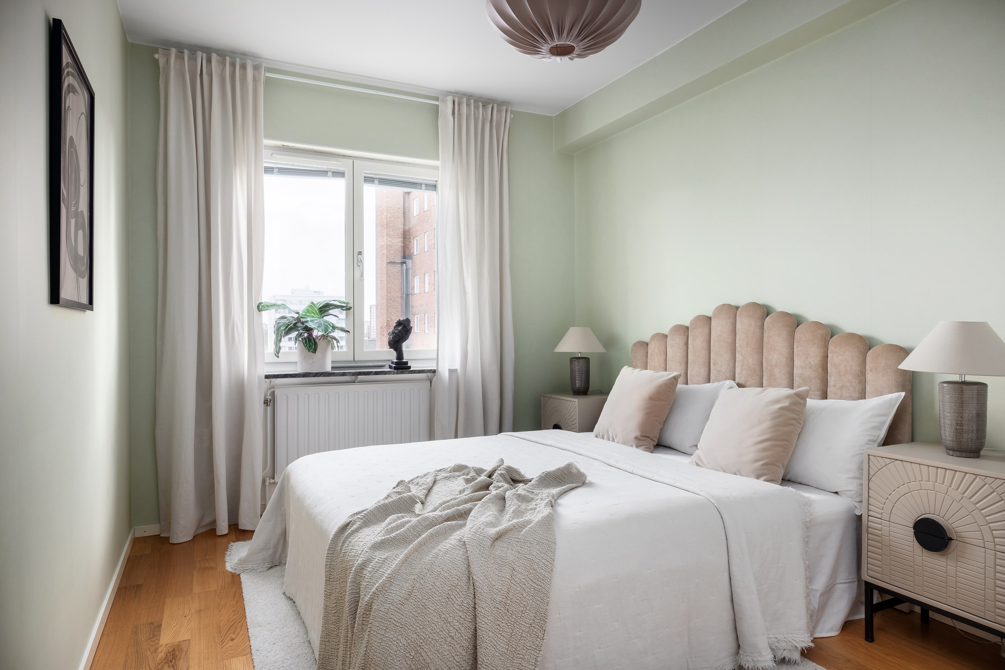 Bostadsbild från Finntorpsvägen 7, Såld i Finntorp, Nacka