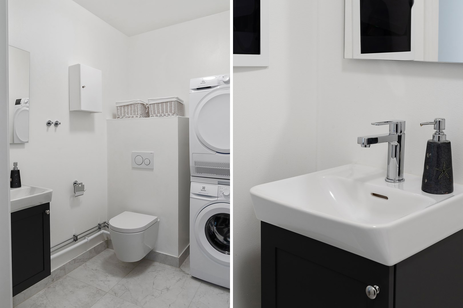 Bostadsbild från Vikingshillsvägen 41, Såld i Kummelnäs, Nacka