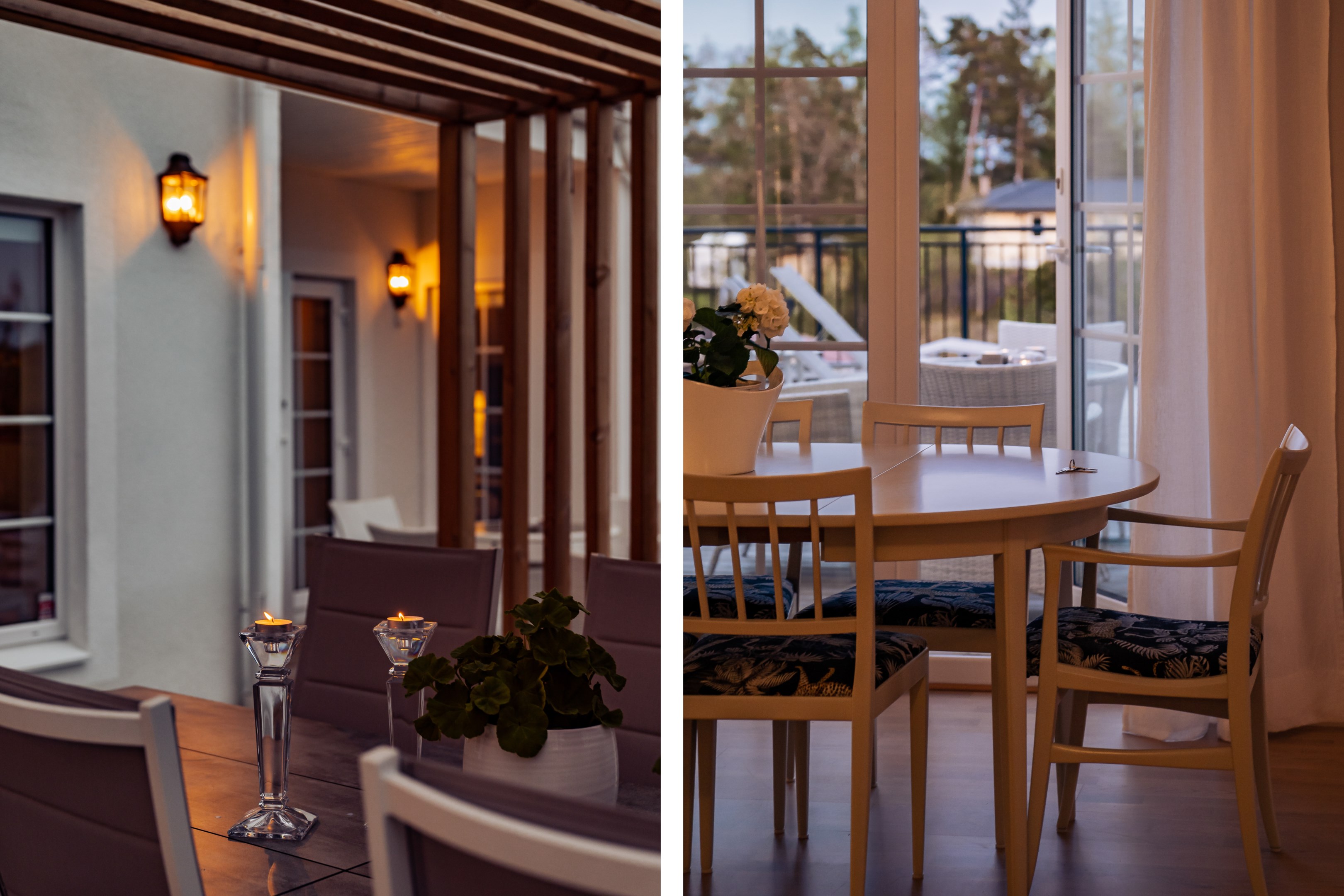 Bostadsbild från Vikingshillsvägen 41, Såld i Kummelnäs, Nacka