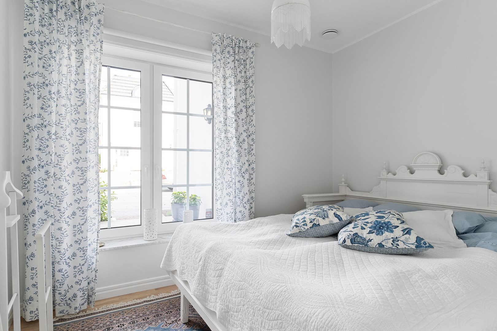 Bostadsbild från Vikingshillsvägen 41, Såld i Kummelnäs, Nacka