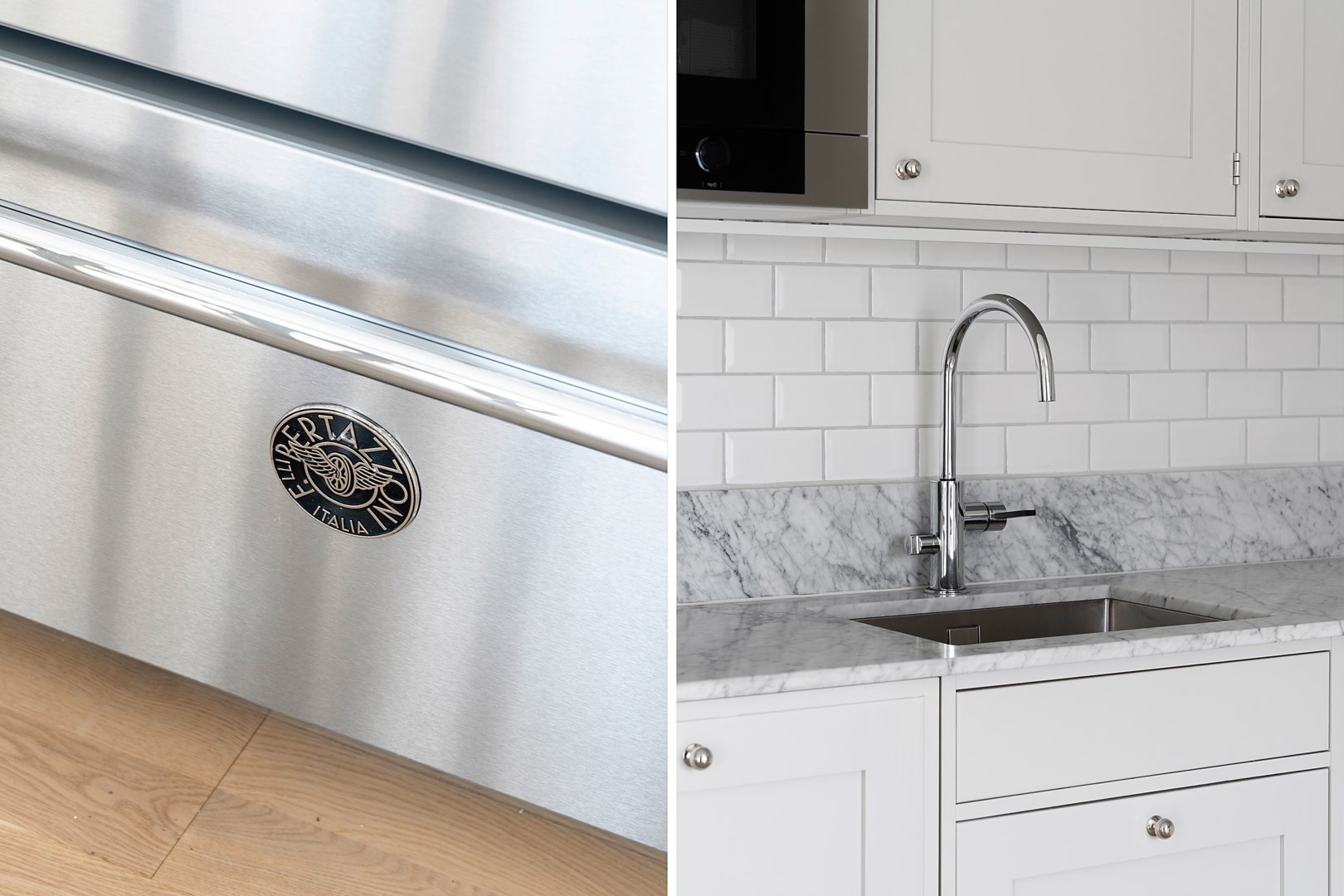 Bostadsbild från Vikingshillsvägen 41, Såld i Kummelnäs, Nacka