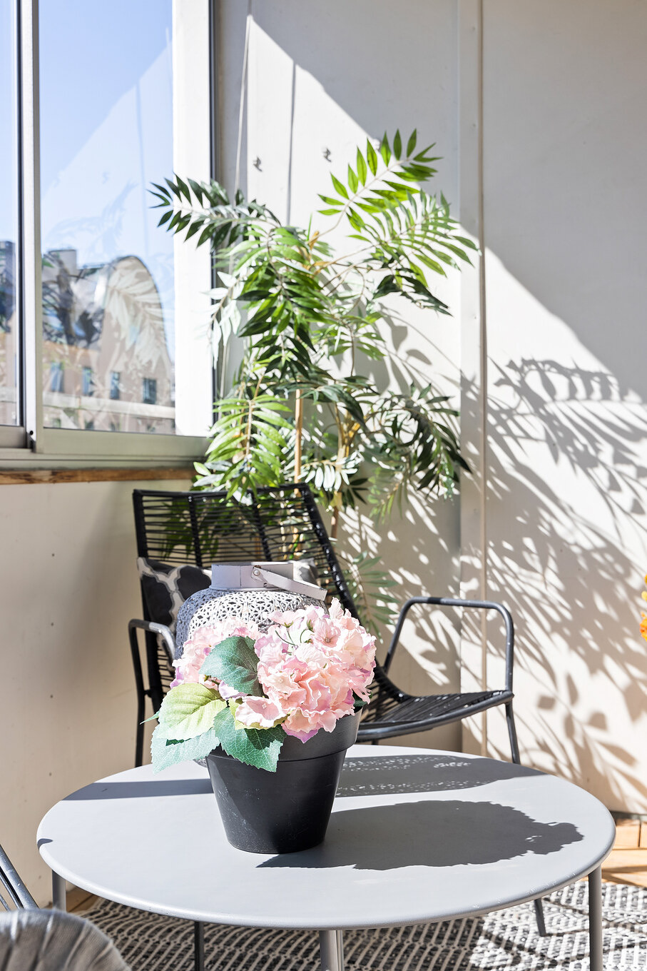 Bostadsbild från Birger Jarlsgatan 120B, 4 tr, Såld i Östermalm, Stockholm