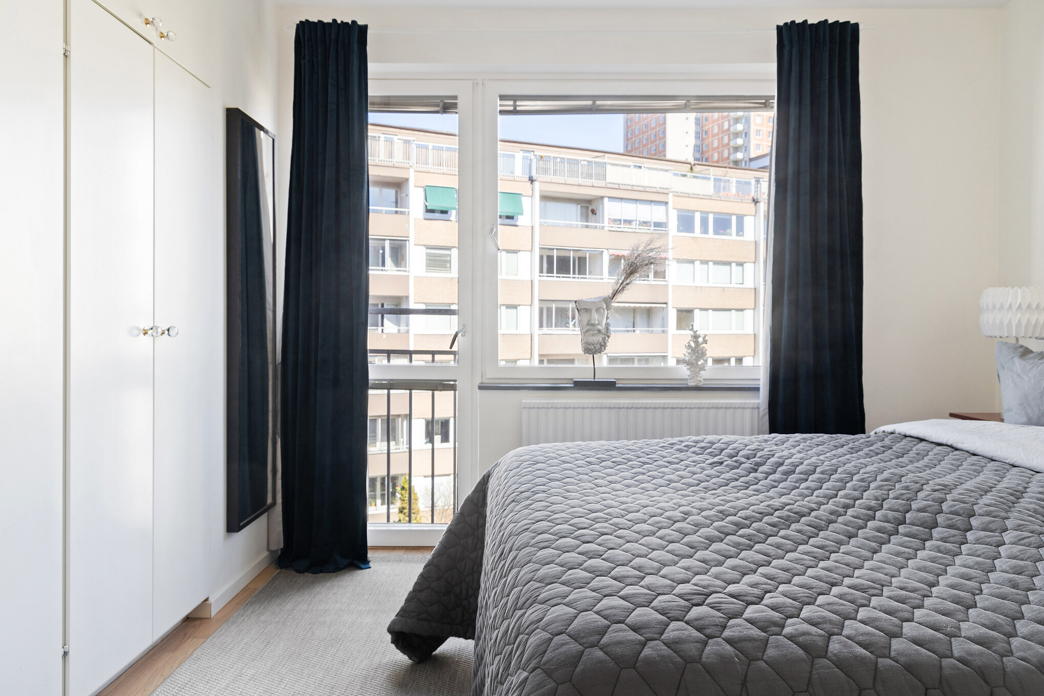 Bostadsbild från Birger Jarlsgatan 120B, 4 tr, Såld i Östermalm, Stockholm