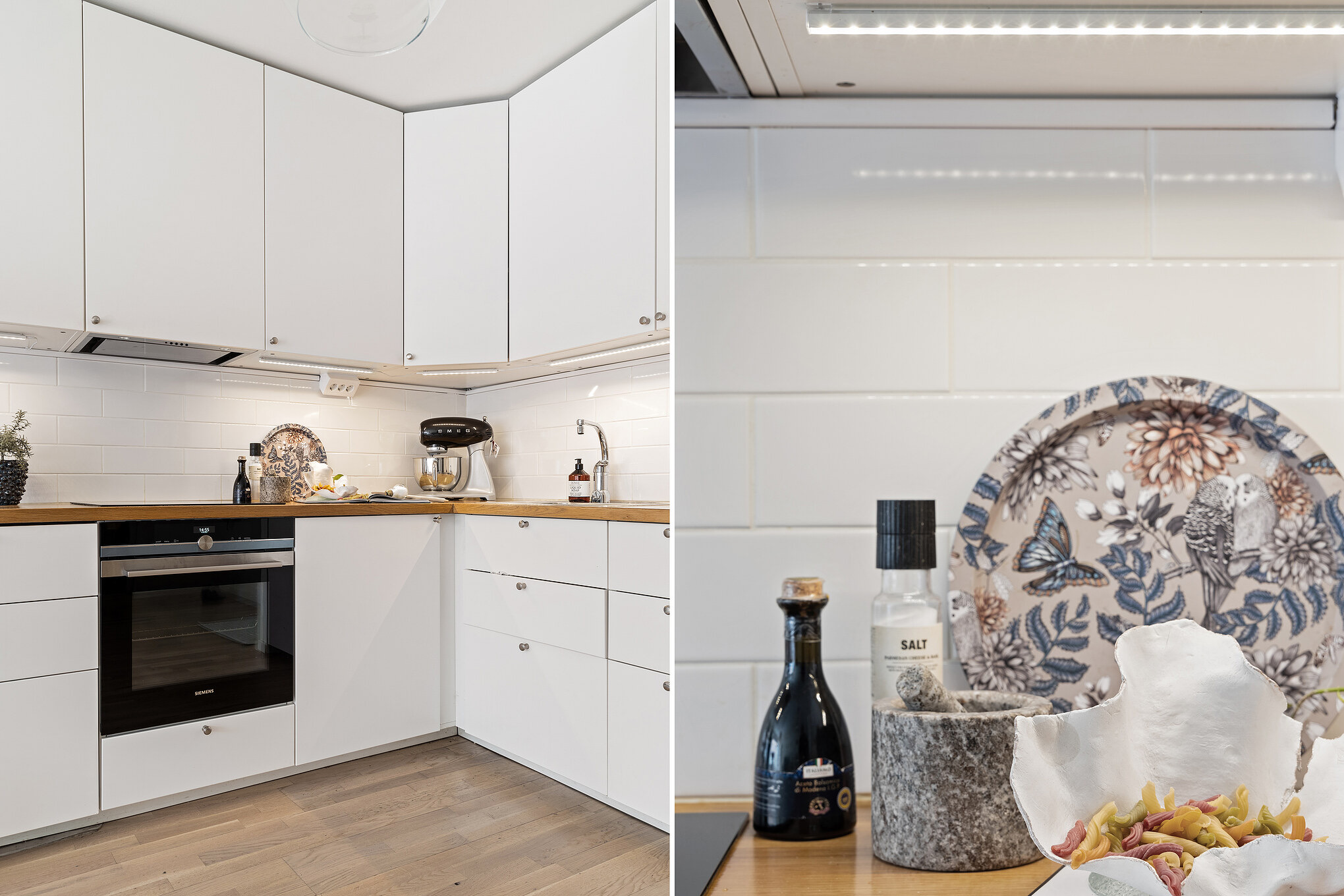 Bostadsbild från Birger Jarlsgatan 120B, 4 tr, Såld i Östermalm, Stockholm