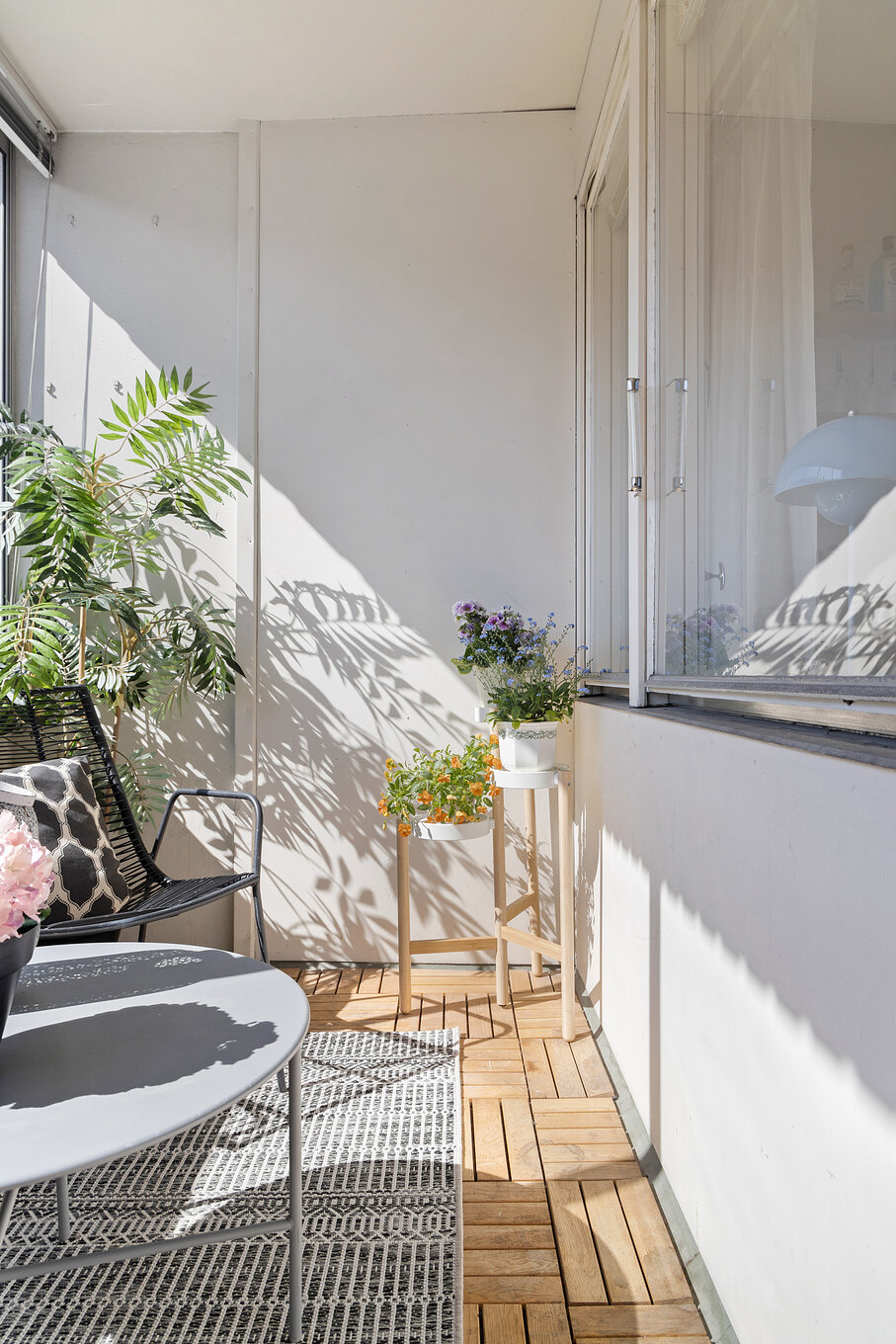 Bostadsbild från Birger Jarlsgatan 120B, 4 tr, Såld i Östermalm, Stockholm