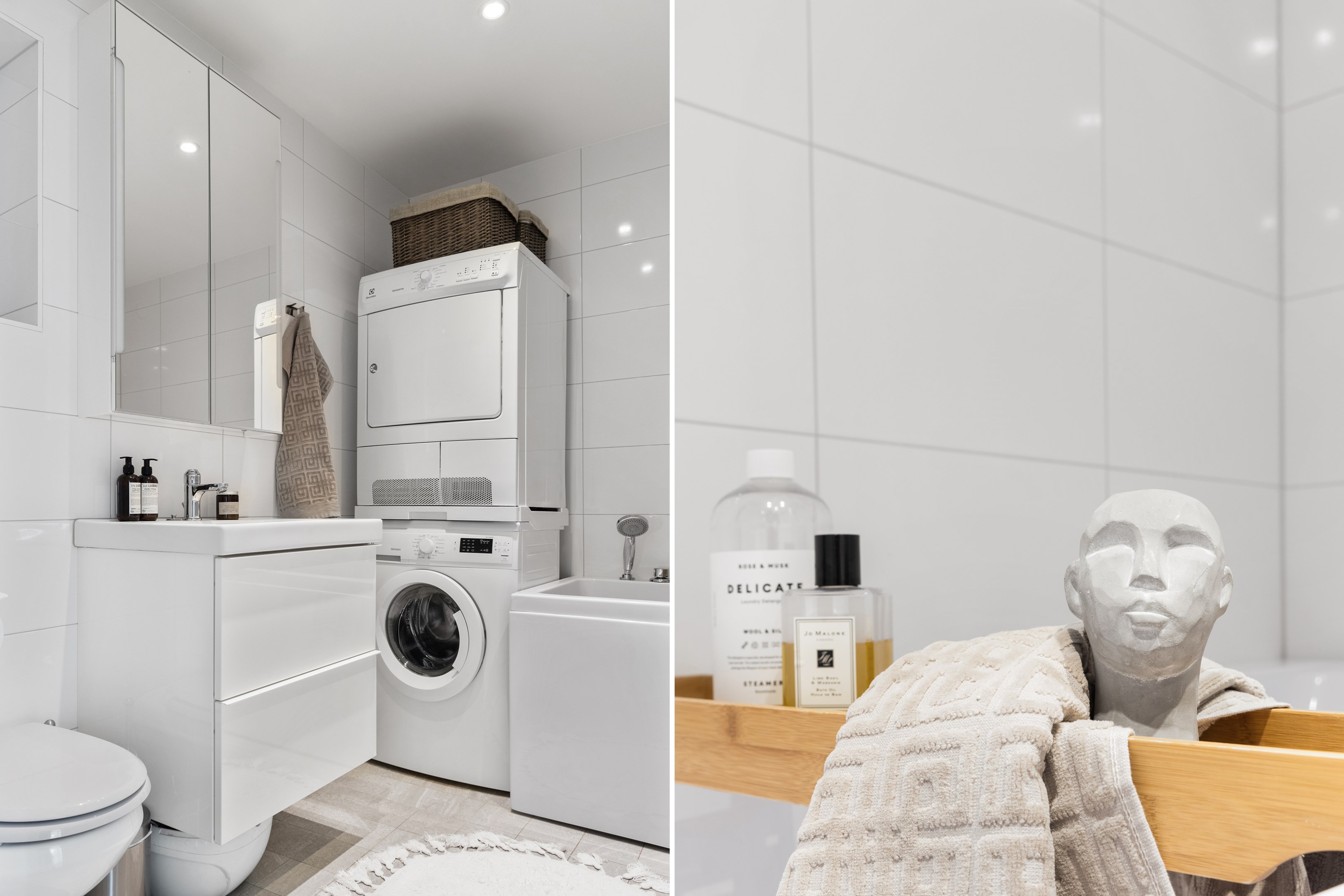 Bostadsbild från Birger Jarlsgatan 120B, 4 tr, Såld i Östermalm, Stockholm